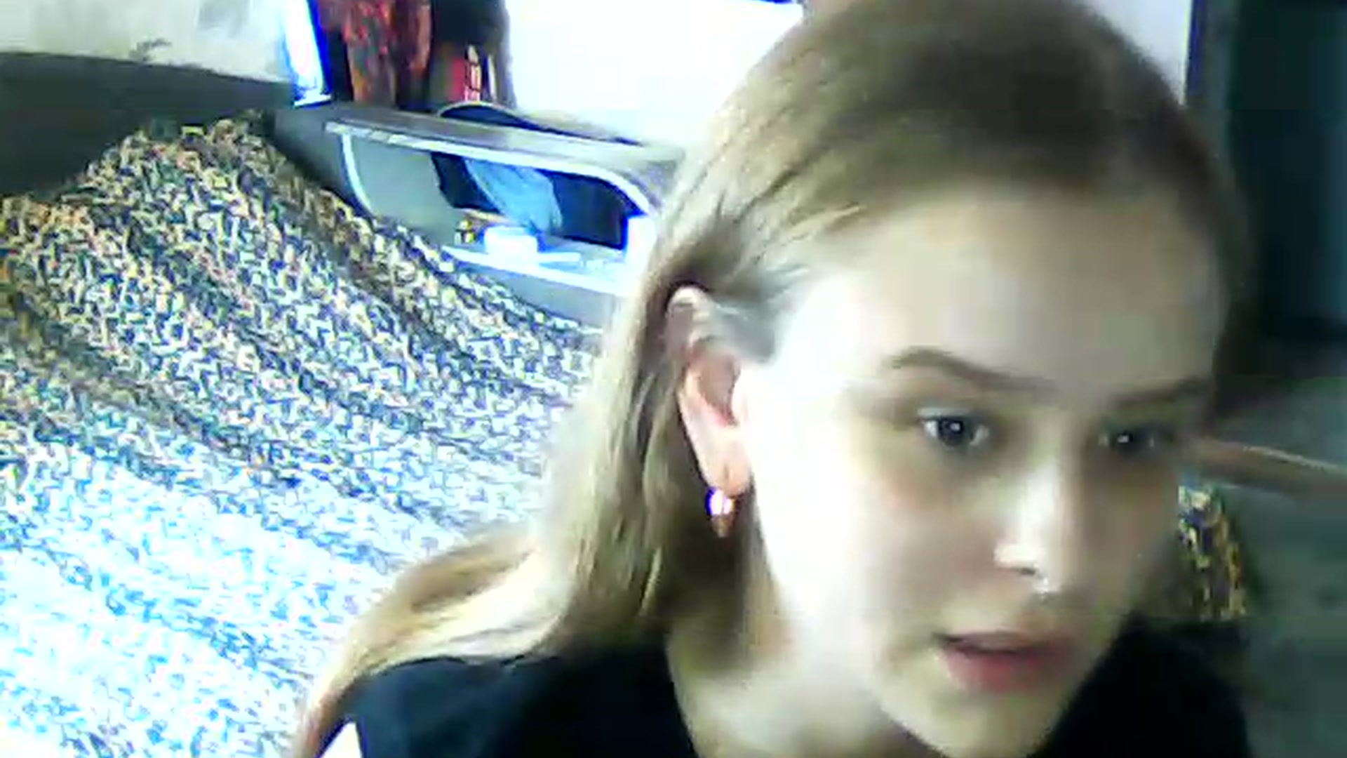 Gallery image thumbnail from ViennaLuxor's myfreecams stream on, 07/15/2026, 13:51 image 2 of 20