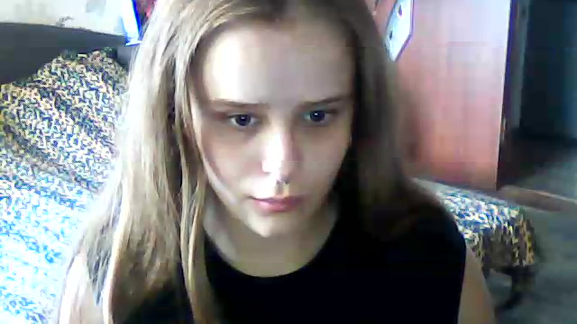 Gallery image thumbnail from ViennaLuxor's myfreecams stream on, 07/15/2026, 13:51 image 5 of 20