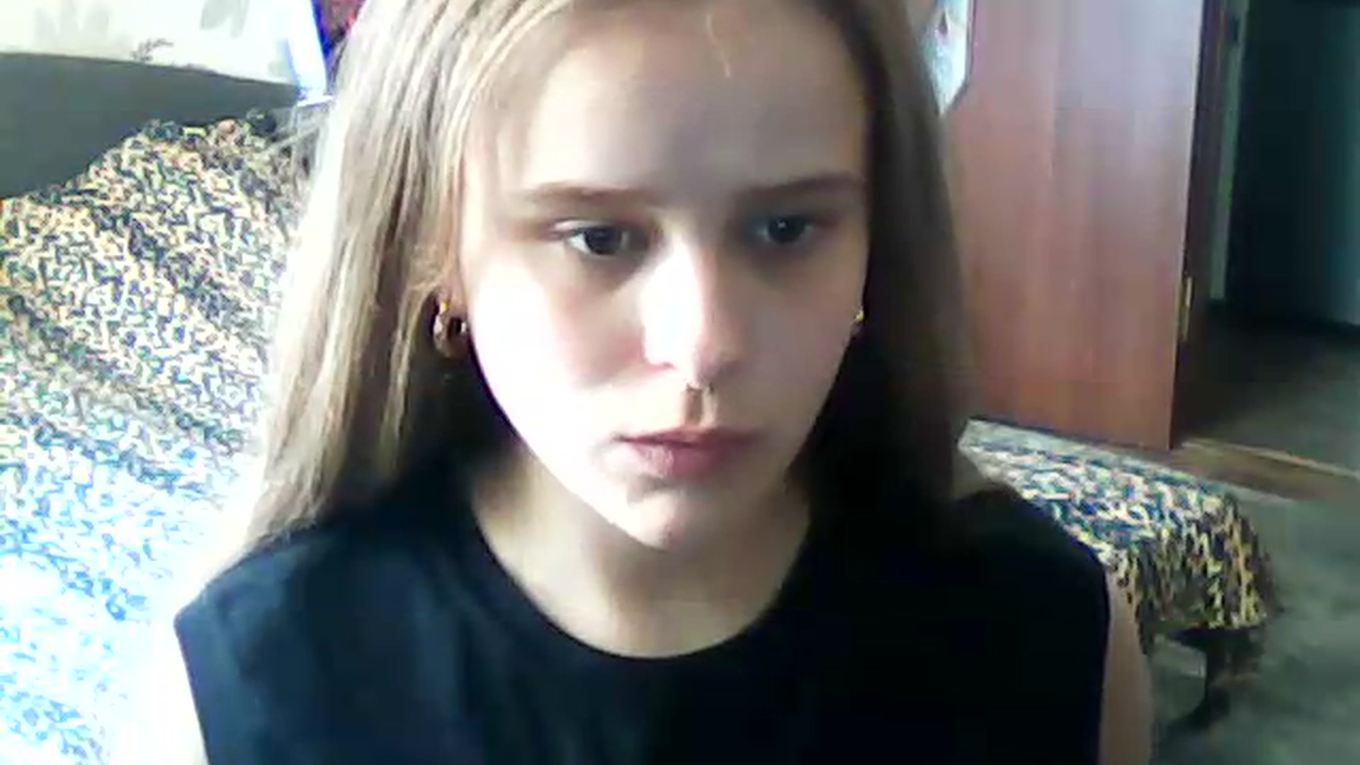 Gallery image thumbnail from ViennaLuxor's myfreecams stream on, 07/15/2026, 13:51 image 10 of 20