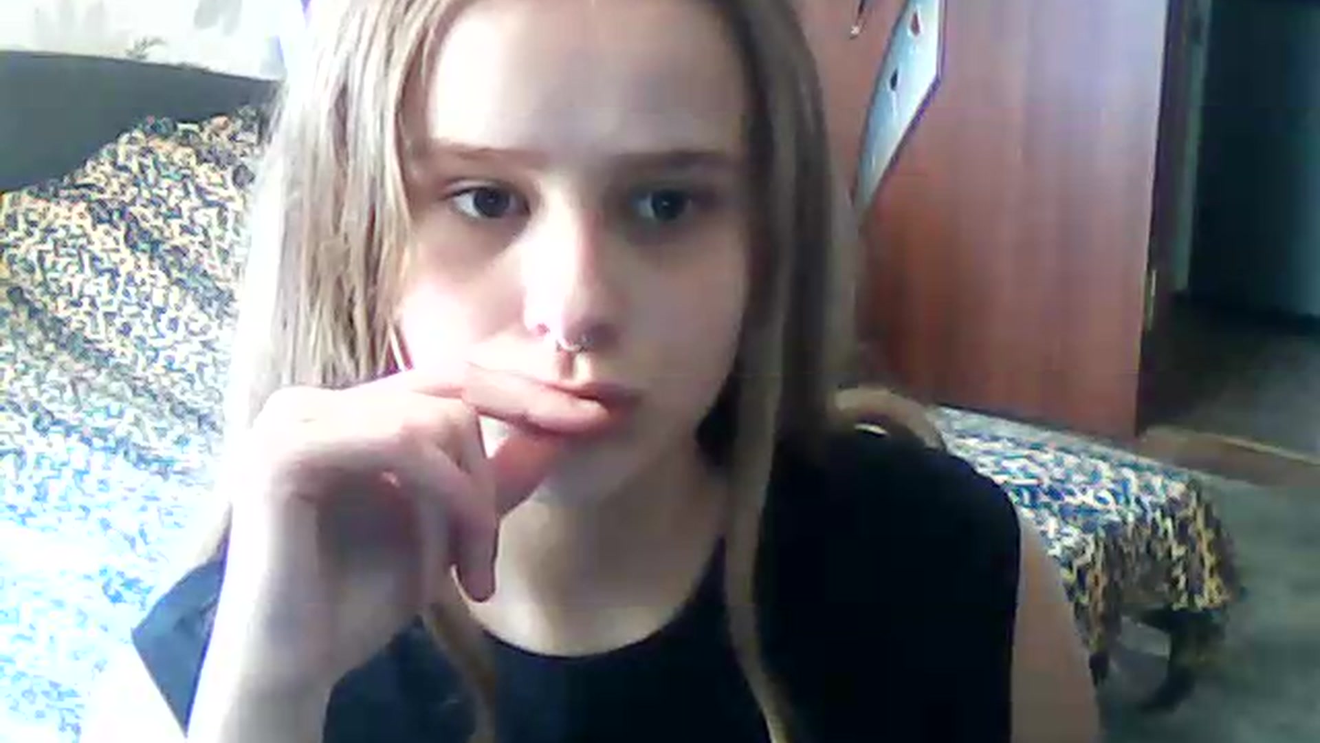 Gallery image thumbnail from ViennaLuxor's myfreecams stream on, 07/15/2026, 13:51 image 18 of 20