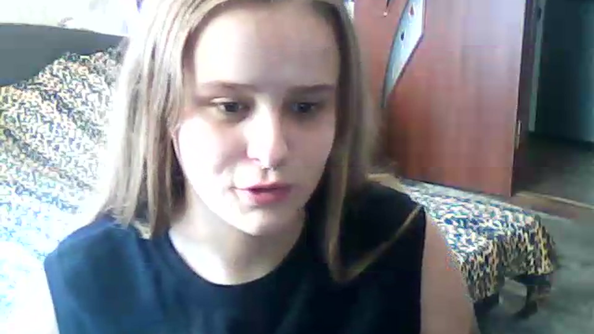 Gallery image thumbnail from ViennaLuxor's myfreecams stream on, 07/15/2026, 13:51 image 14 of 20