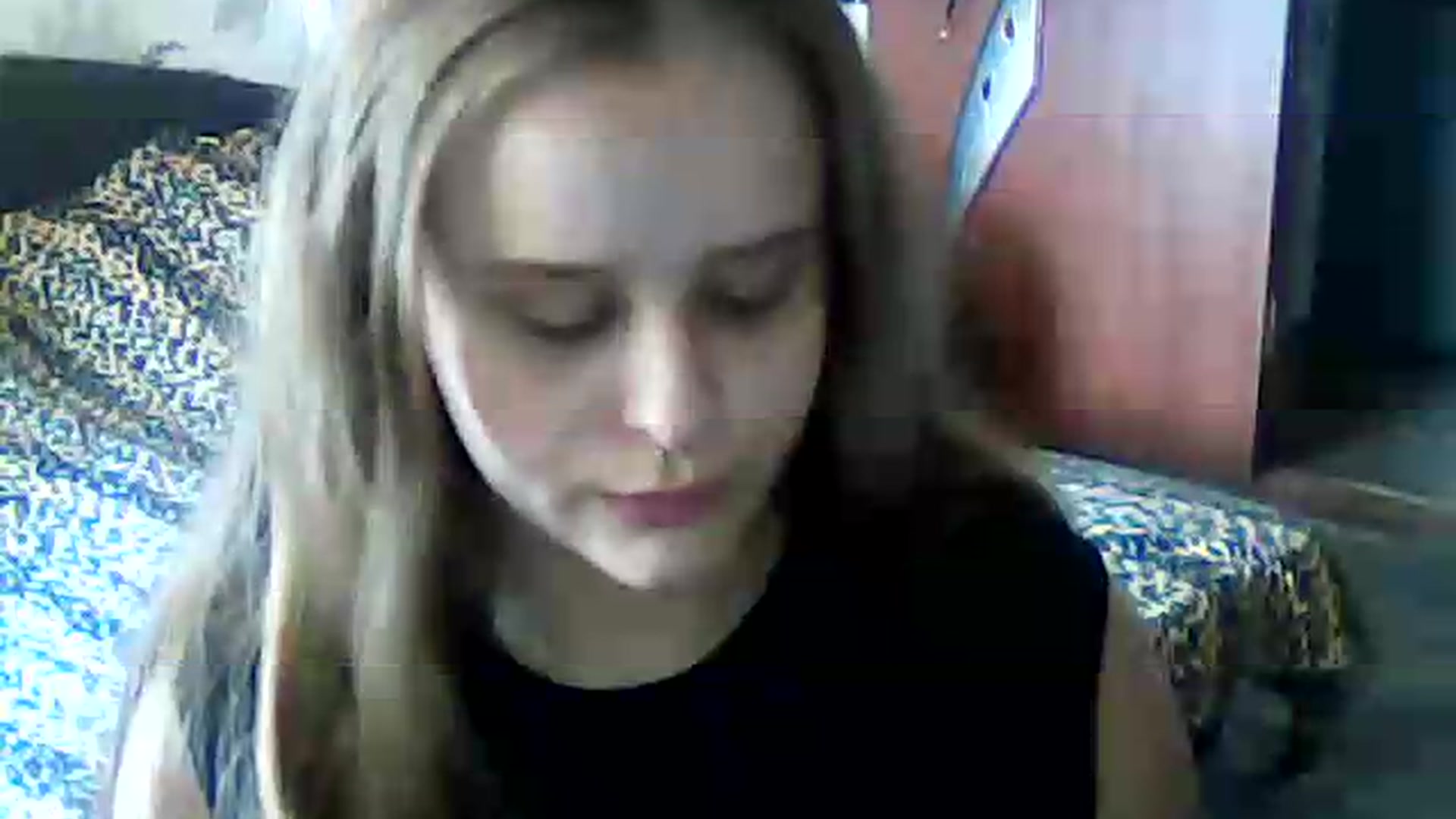 Gallery image thumbnail from ViennaLuxor's myfreecams stream on, 07/15/2026, 13:51 image 6 of 20