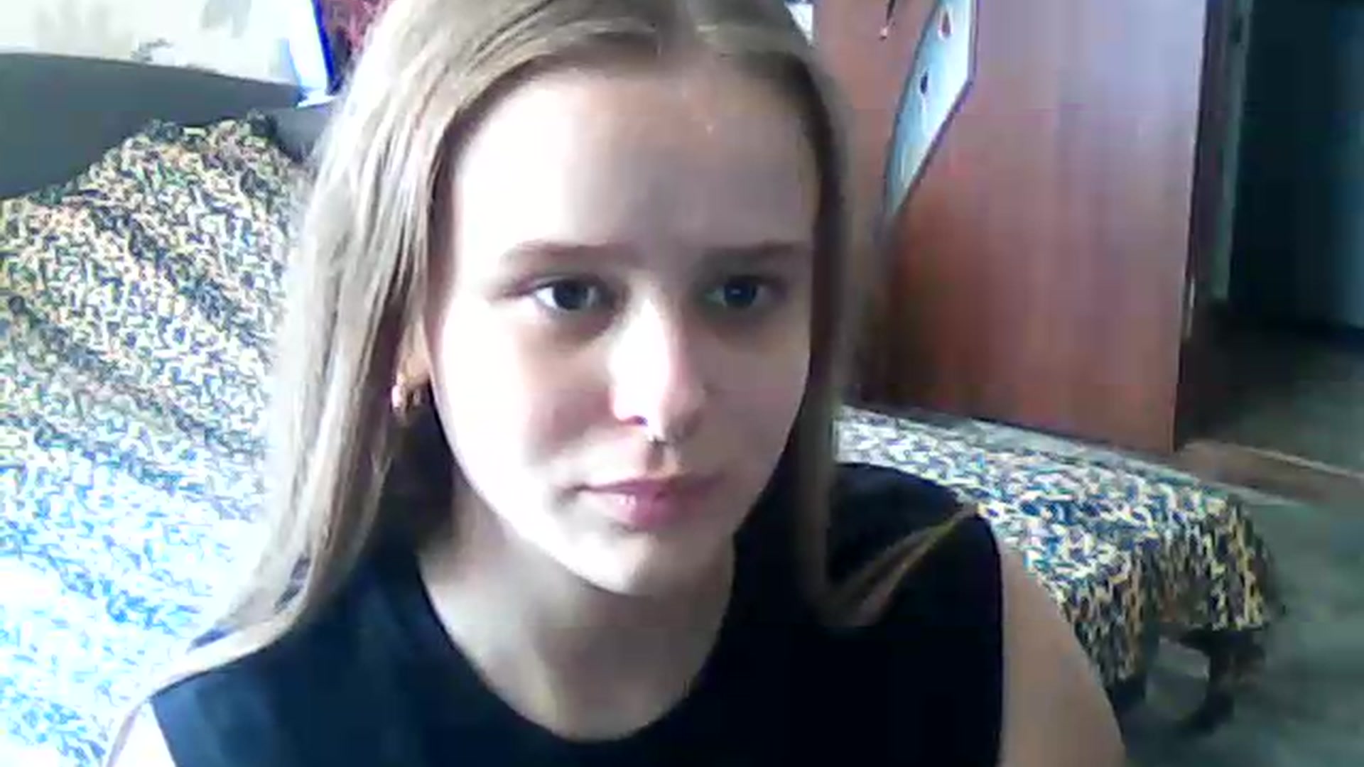 Gallery image thumbnail from ViennaLuxor's myfreecams stream on, 07/15/2026, 13:51 image 11 of 20