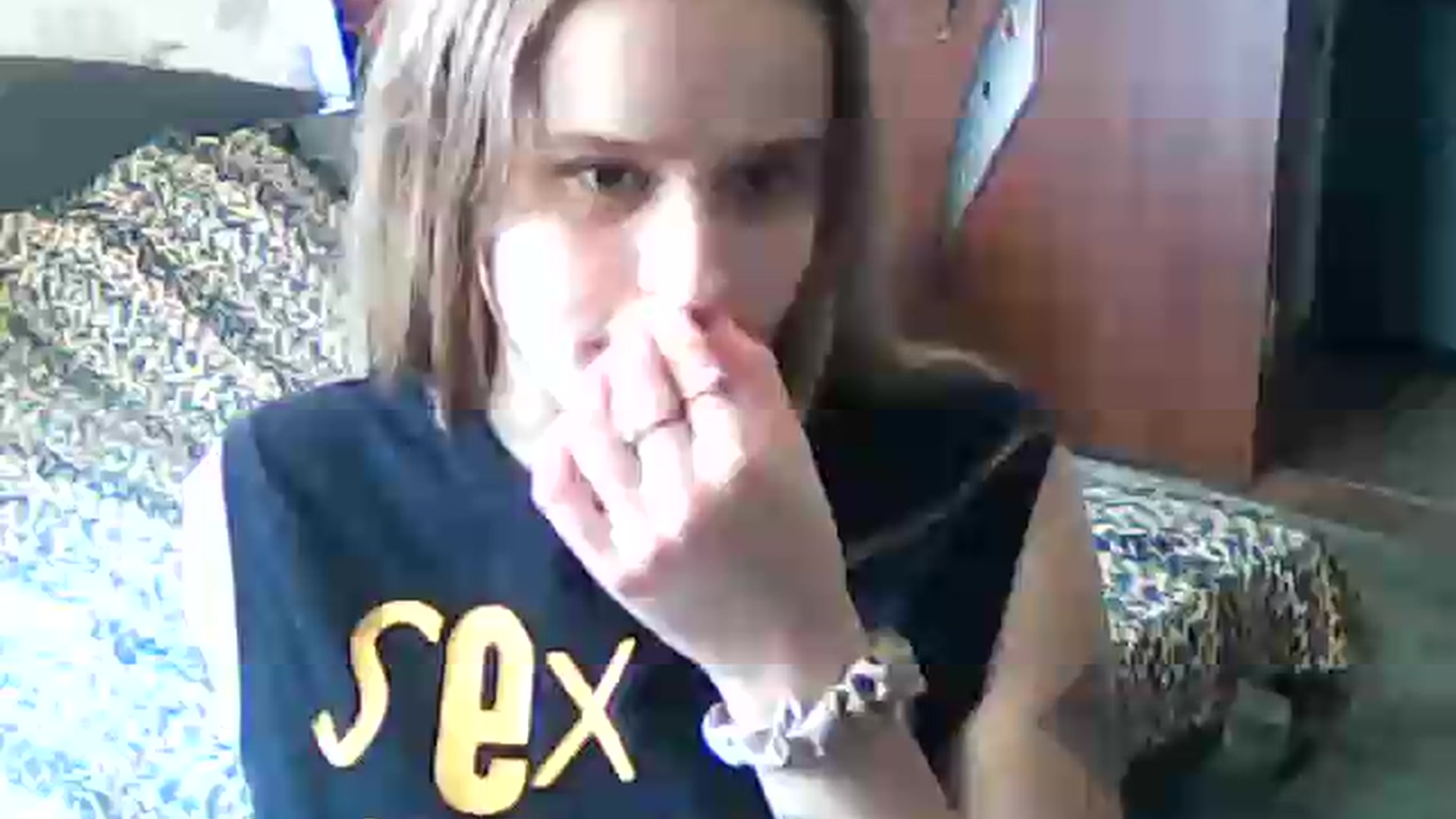 Gallery image thumbnail from ViennaLuxor's myfreecams stream on, 07/15/2026, 13:51 image 16 of 20