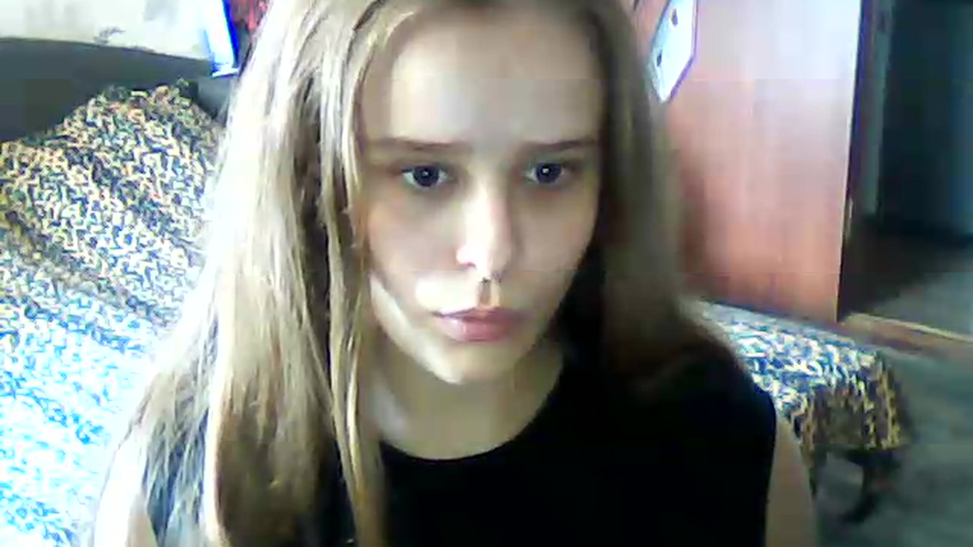 Gallery image thumbnail from ViennaLuxor's myfreecams stream on, 07/15/2026, 13:51 image 8 of 20