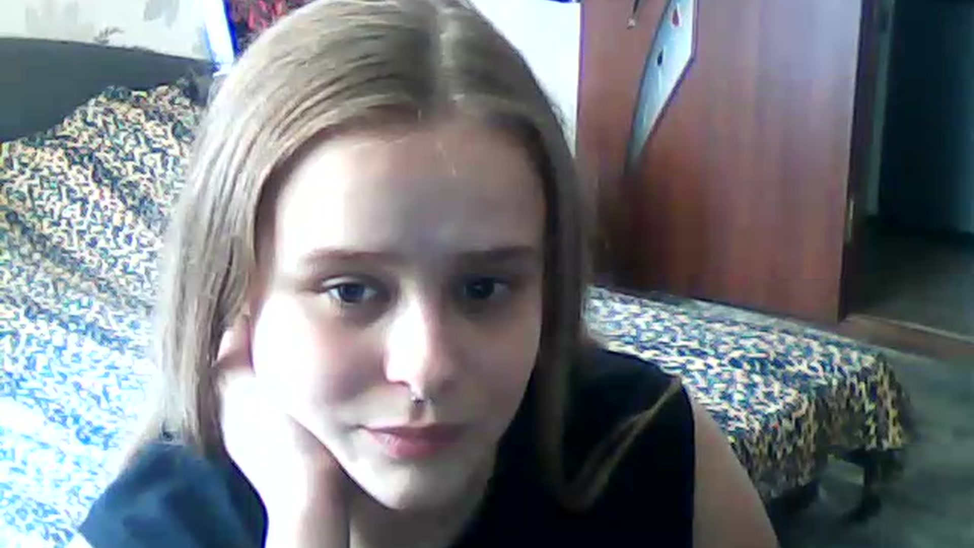 Gallery image thumbnail from ViennaLuxor's myfreecams stream on, 07/15/2026, 13:51 image 12 of 20