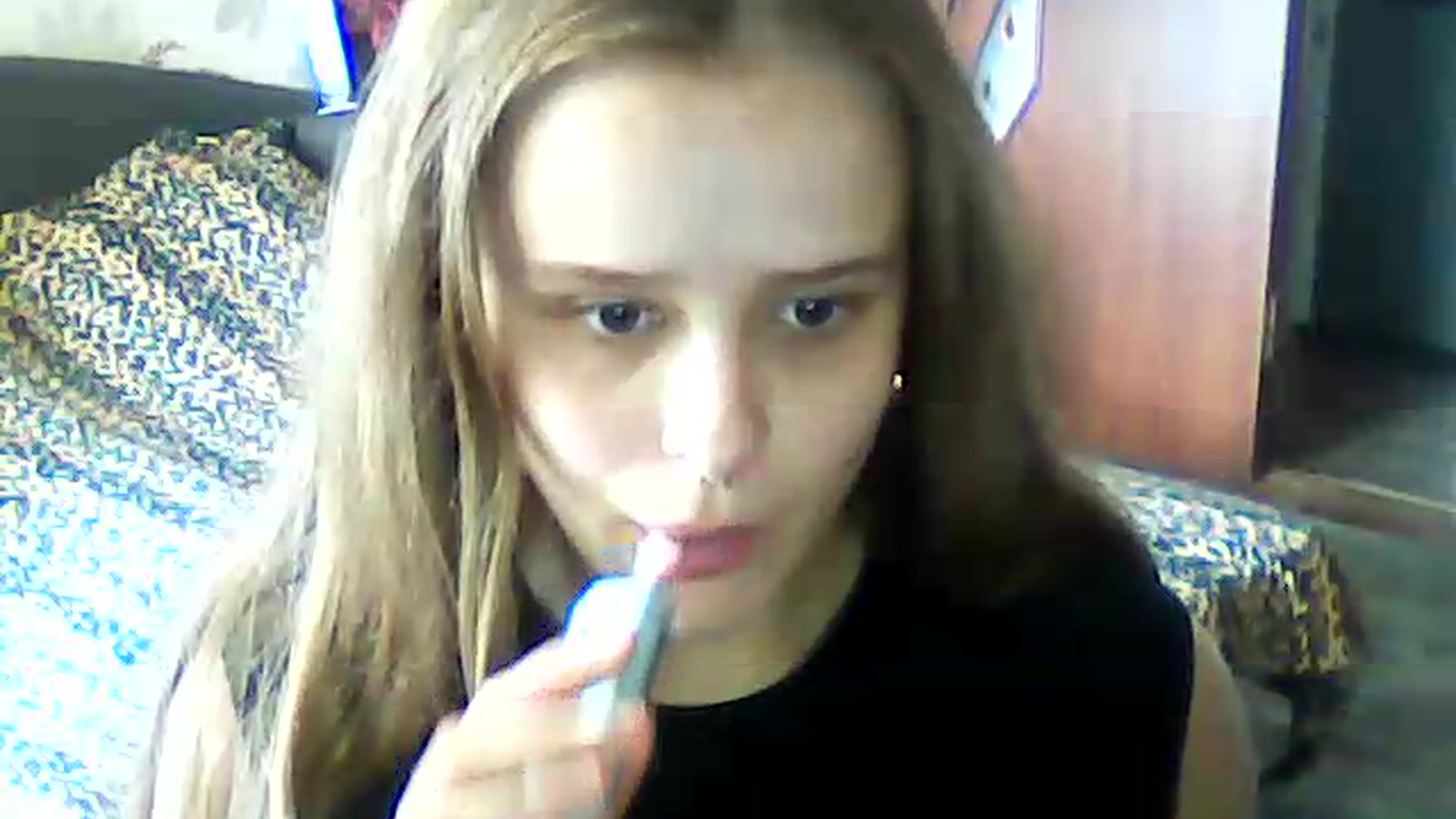 Gallery image thumbnail from ViennaLuxor's myfreecams stream on, 07/15/2026, 13:51 image 4 of 20
