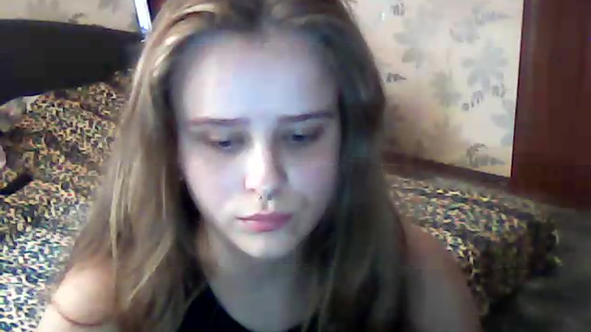 Gallery image thumbnail from ViennaLuxor's myfreecams stream on, 07/16/2026, 17:05 image 14 of 20