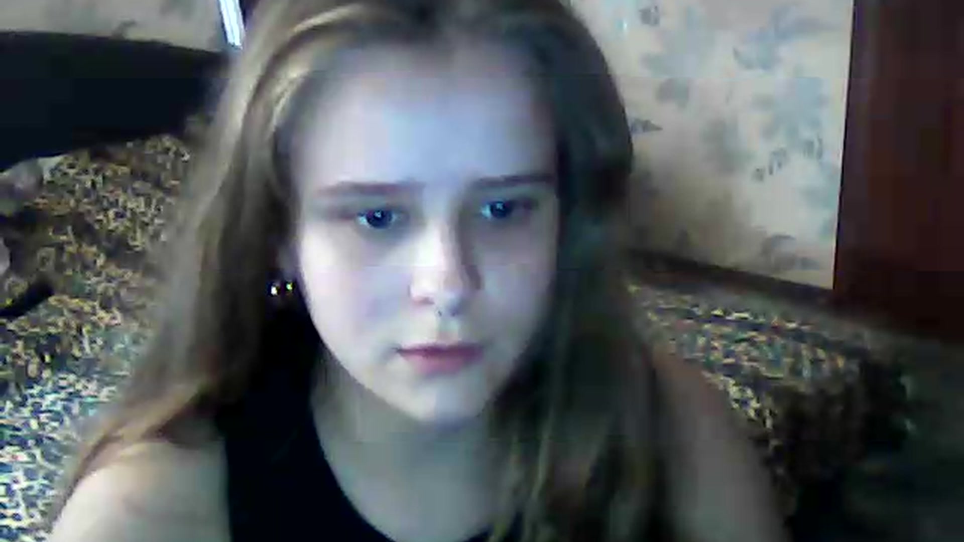 Gallery image thumbnail from ViennaLuxor's myfreecams stream on, 07/16/2026, 17:05 image 15 of 20