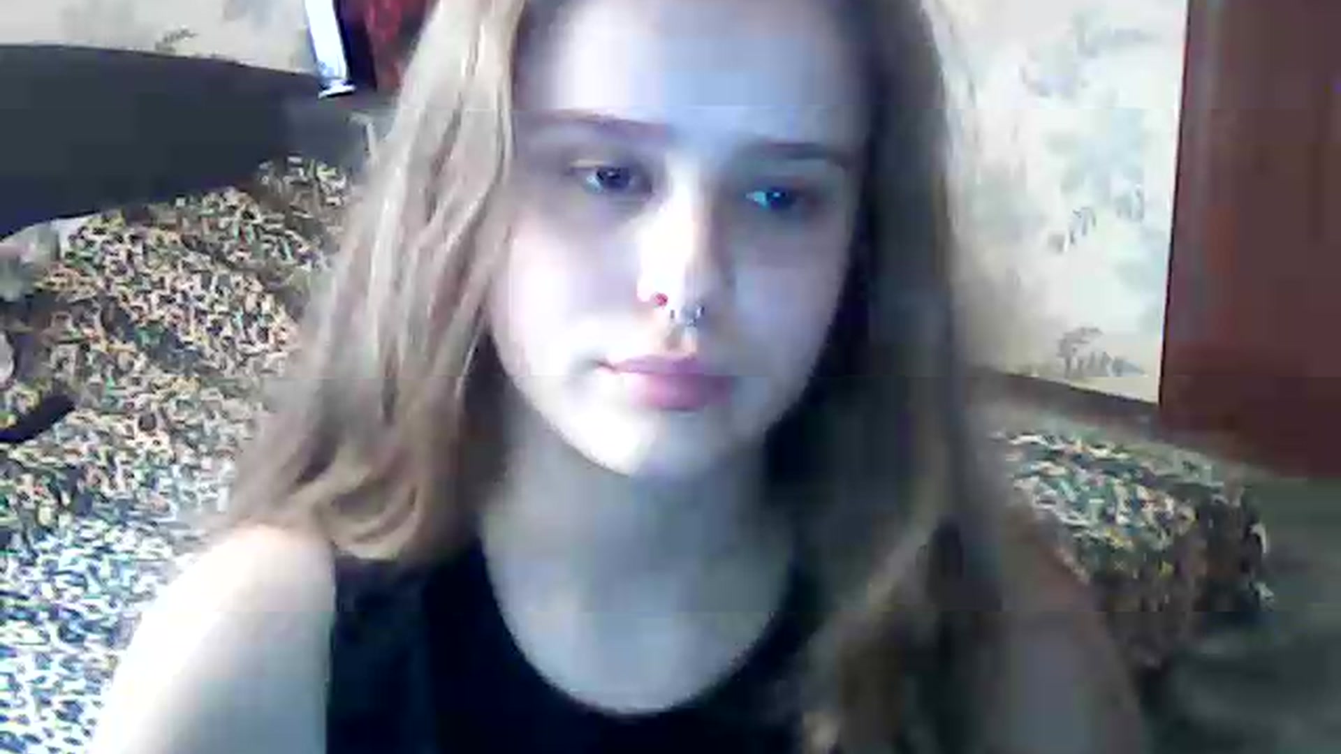 Gallery image thumbnail from ViennaLuxor's myfreecams stream on, 07/16/2026, 17:05 image 3 of 20