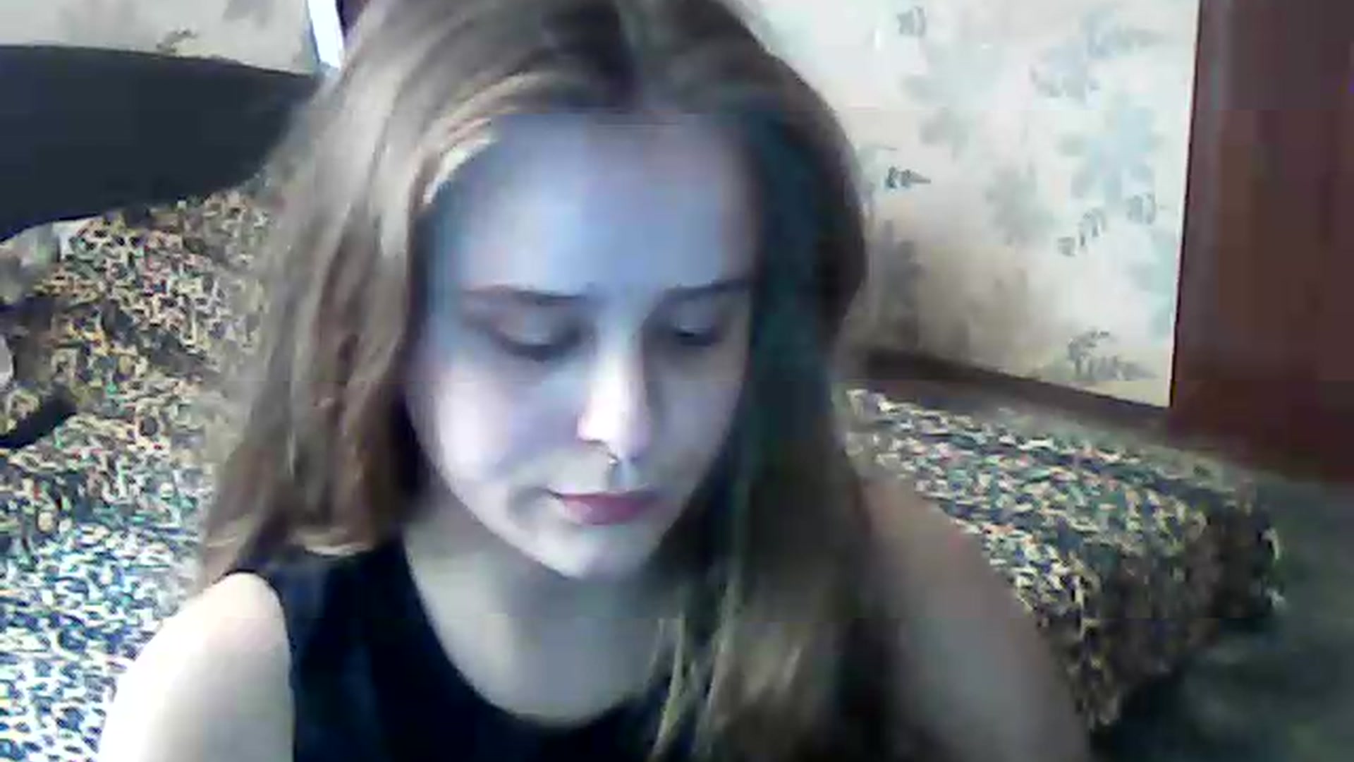 Gallery image thumbnail from ViennaLuxor's myfreecams stream on, 07/16/2026, 17:05 image 8 of 20