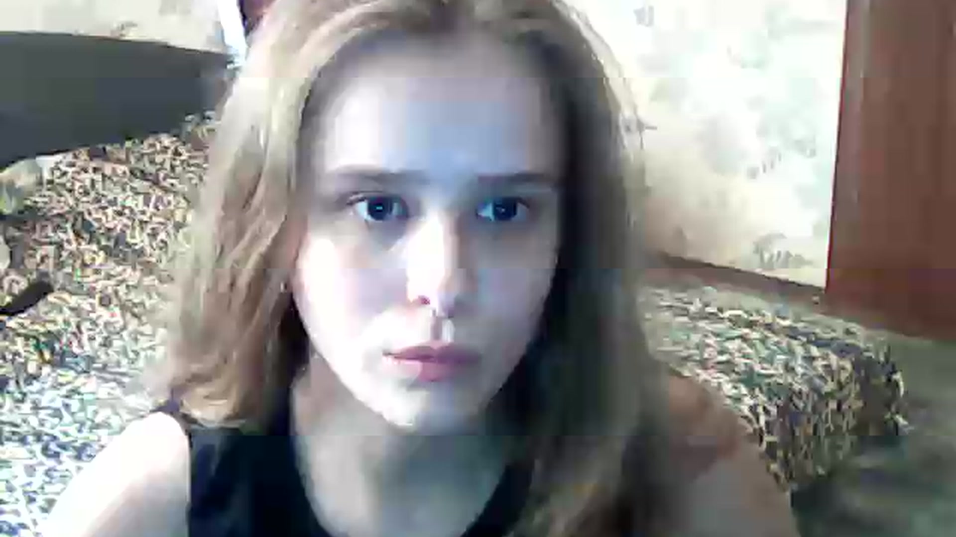 Gallery image thumbnail from ViennaLuxor's myfreecams stream on, 07/16/2026, 17:05 image 1 of 20