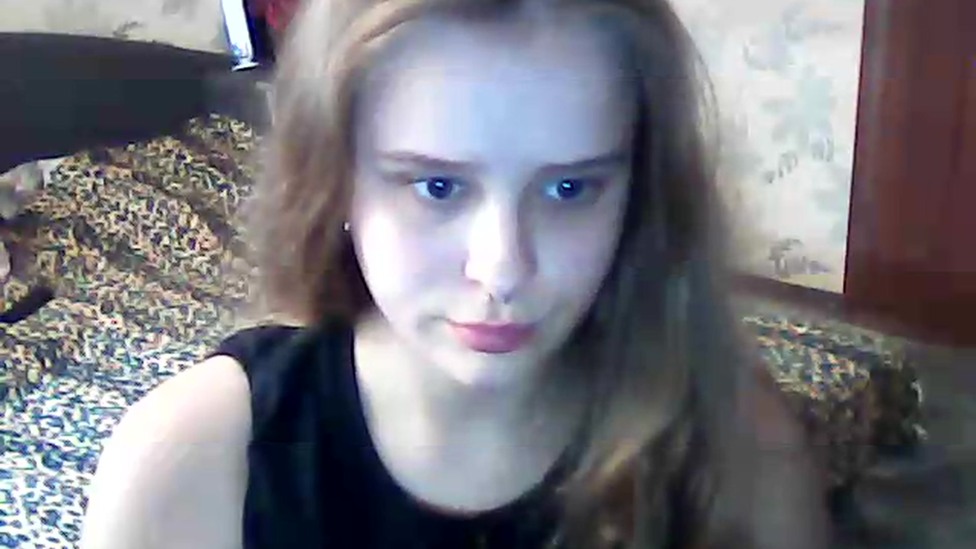 Gallery image thumbnail from ViennaLuxor's myfreecams stream on, 07/16/2026, 17:05 image 4 of 20