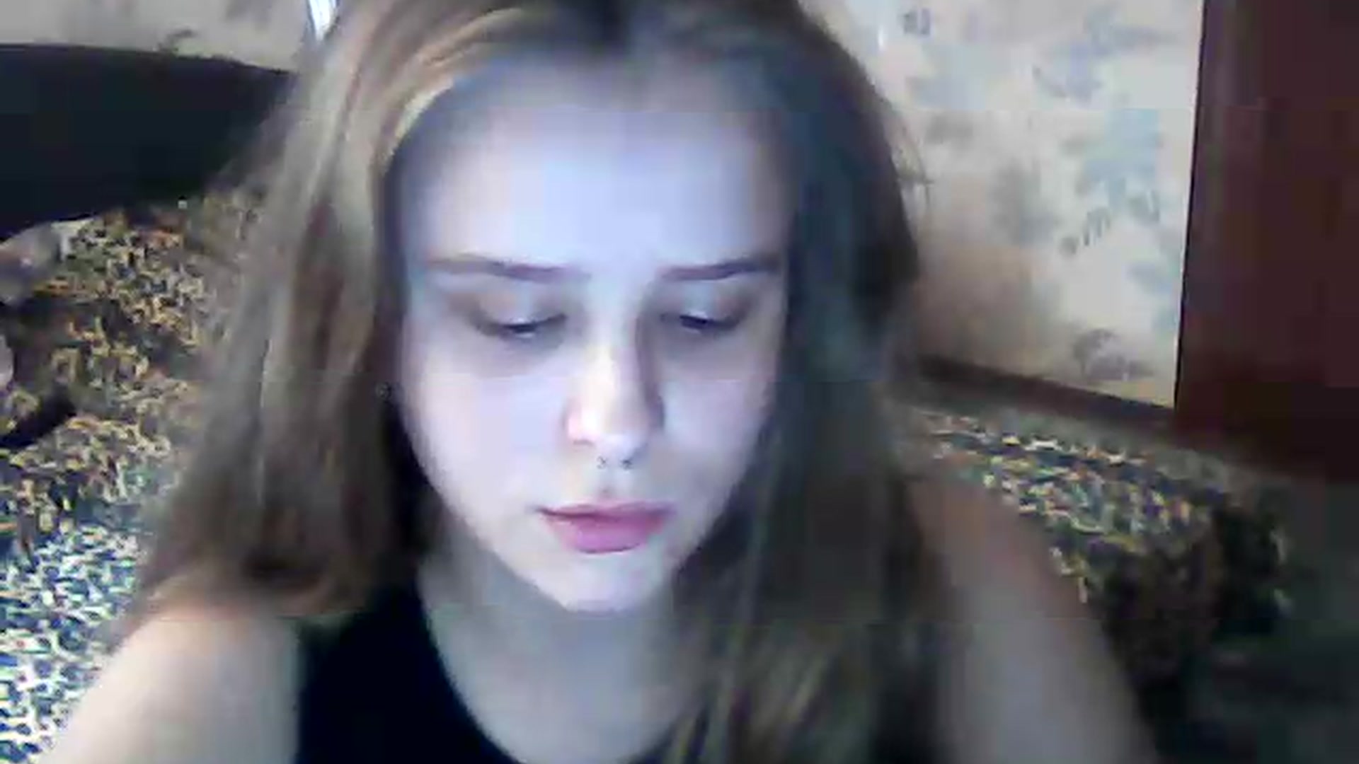 Gallery image thumbnail from ViennaLuxor's myfreecams stream on, 07/16/2026, 17:05 image 10 of 20