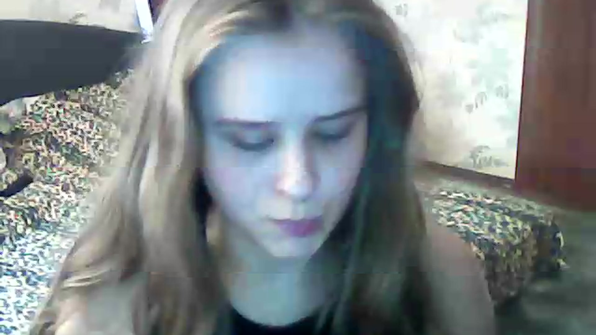 Gallery image thumbnail from ViennaLuxor's myfreecams stream on, 07/16/2026, 17:05 image 7 of 20