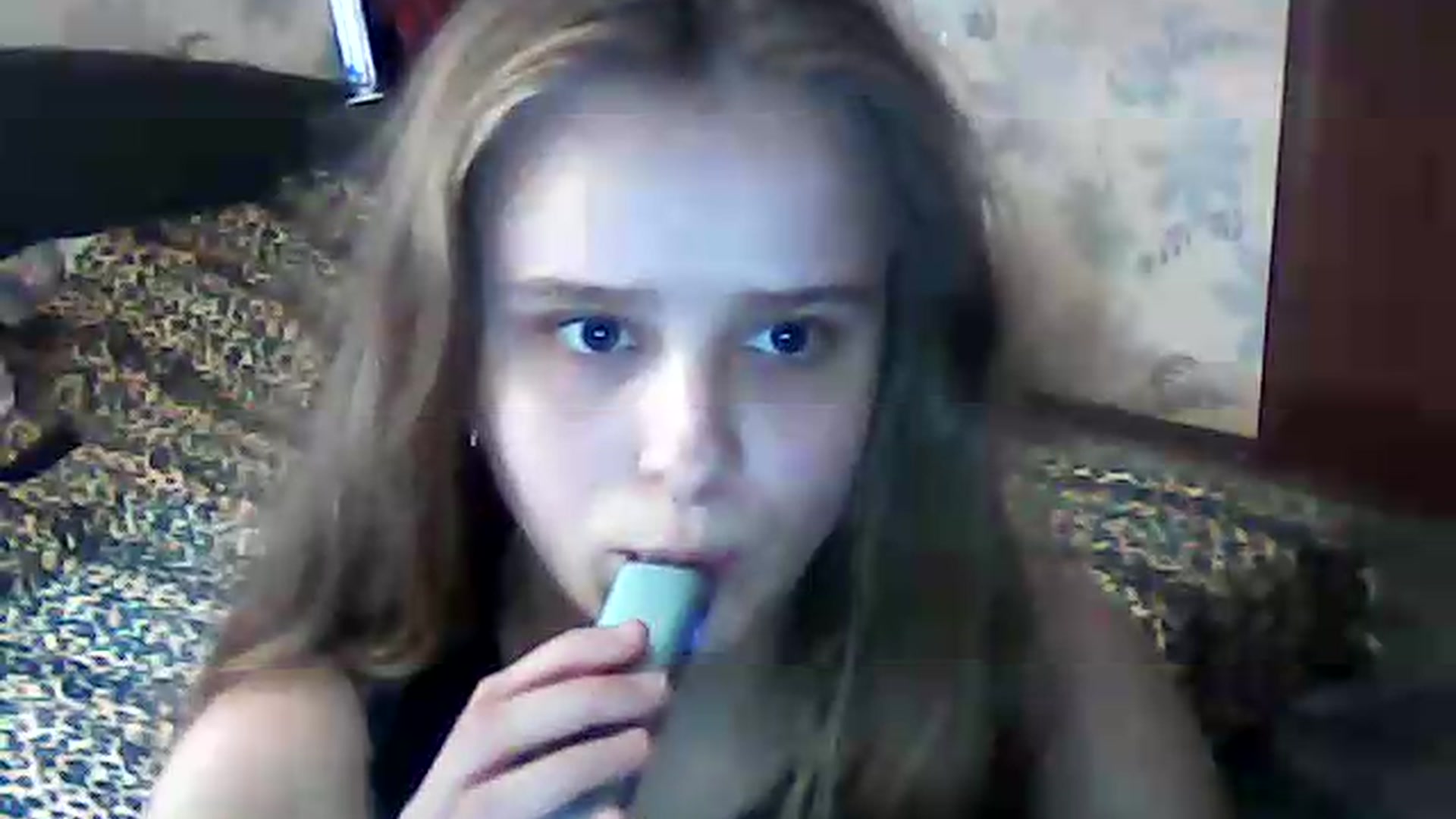 Gallery image thumbnail from ViennaLuxor's myfreecams stream on, 07/16/2026, 17:05 image 9 of 20