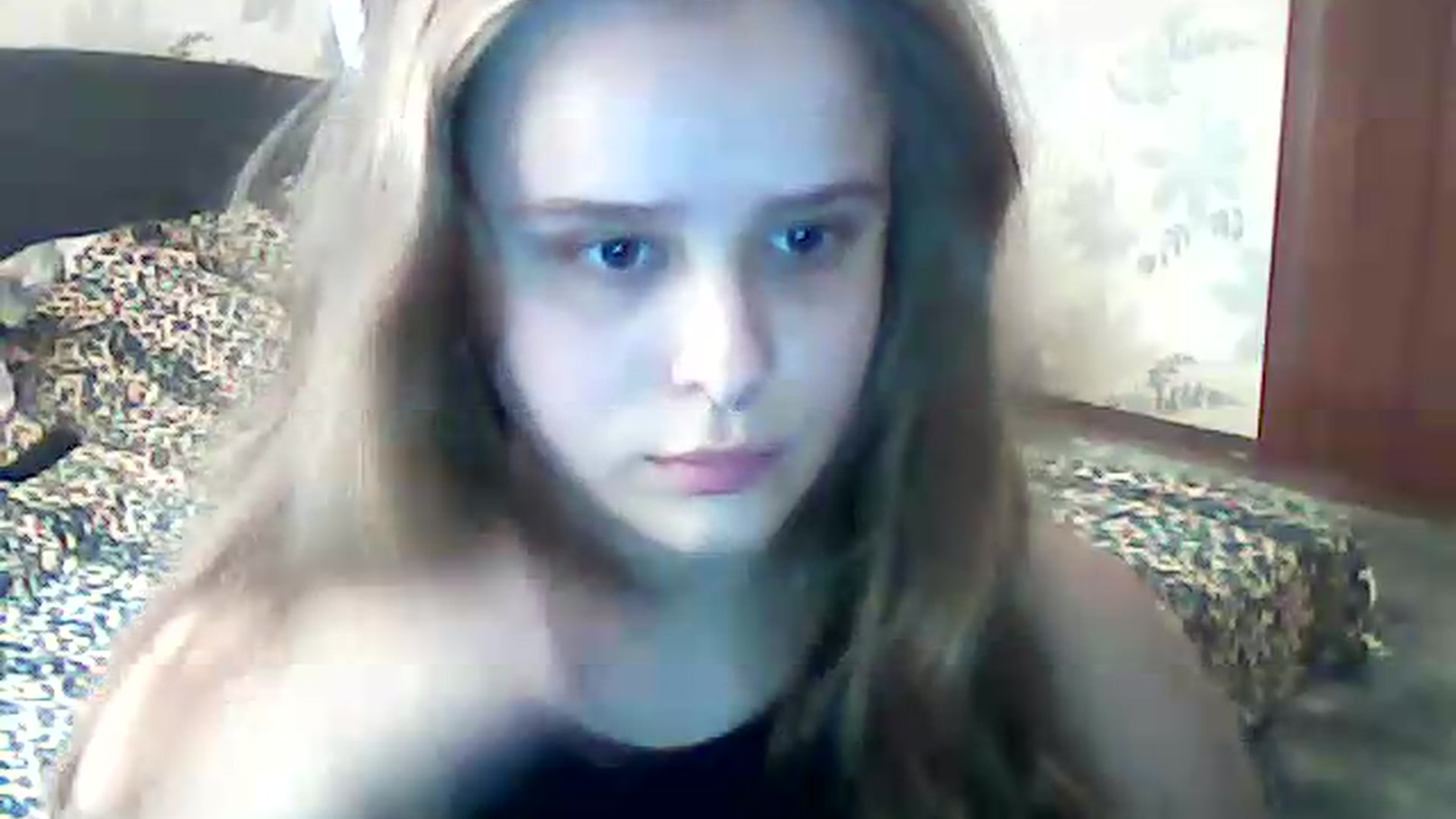 Gallery image thumbnail from ViennaLuxor's myfreecams stream on, 07/16/2026, 17:05 image 6 of 20