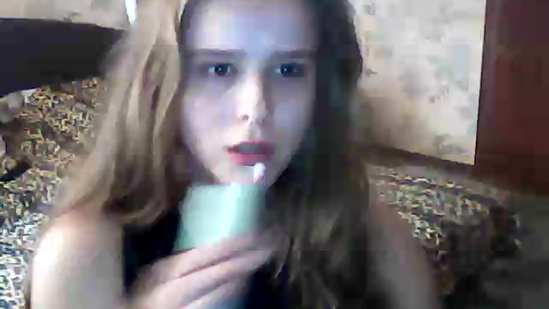 Gallery image thumbnail from ViennaLuxor's myfreecams stream on, 07/16/2026, 17:05 image 11 of 20