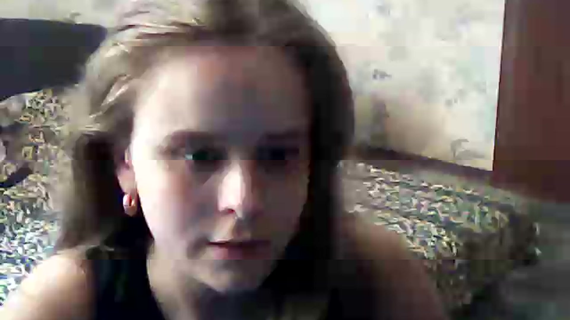 Gallery image thumbnail from ViennaLuxor's myfreecams stream on, 07/16/2026, 17:05 image 17 of 20