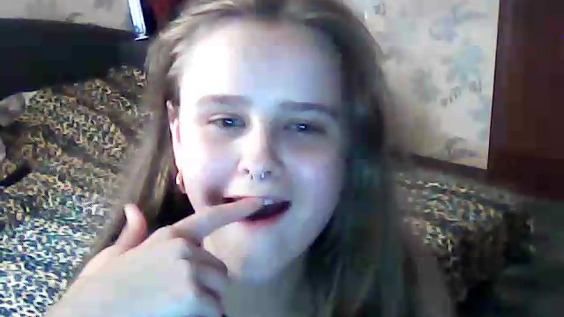 Gallery image thumbnail from ViennaLuxor's myfreecams stream on, 07/16/2026, 17:05 image 19 of 20