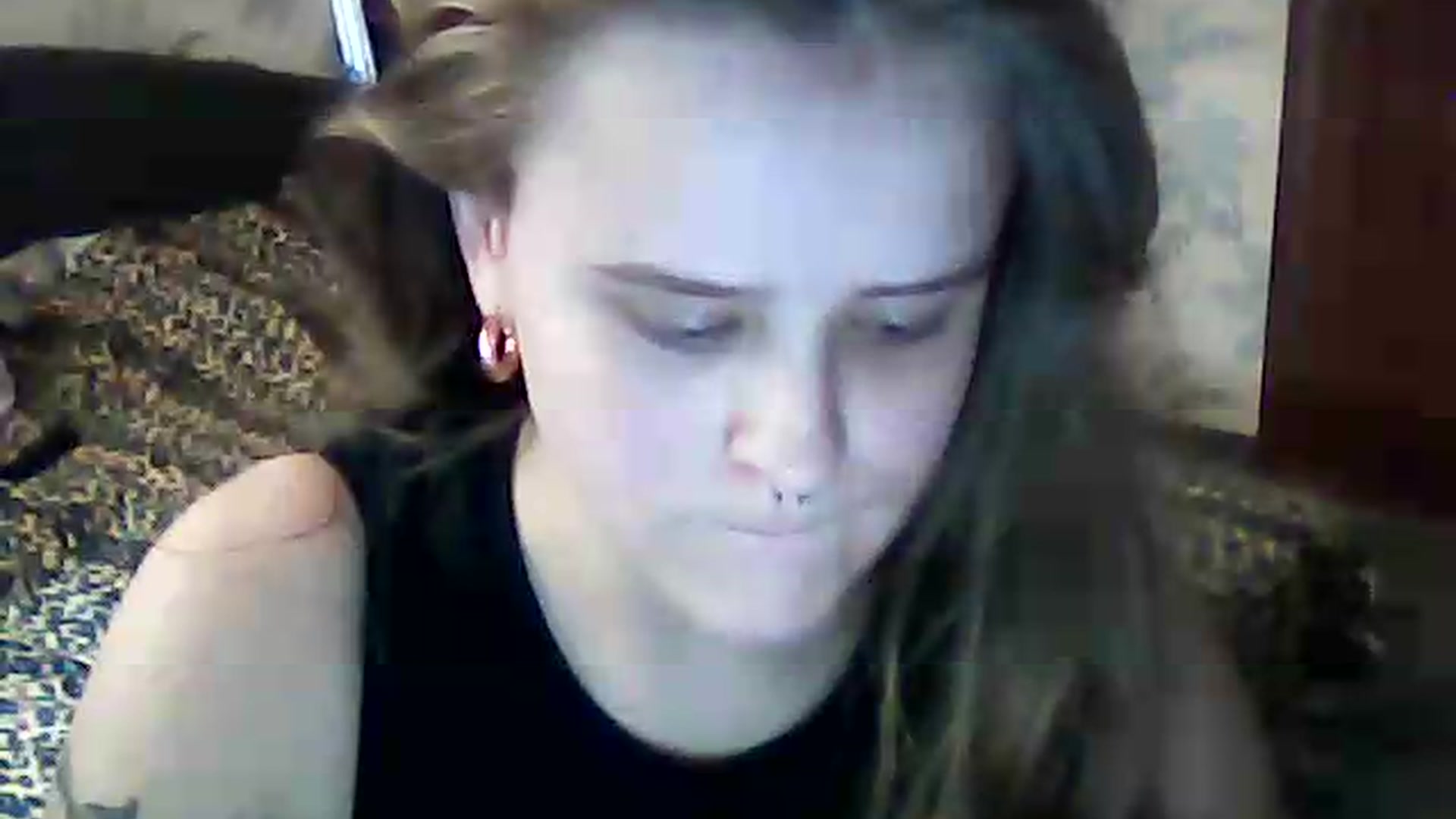 Gallery image thumbnail from ViennaLuxor's myfreecams stream on, 07/16/2026, 17:05 image 16 of 20