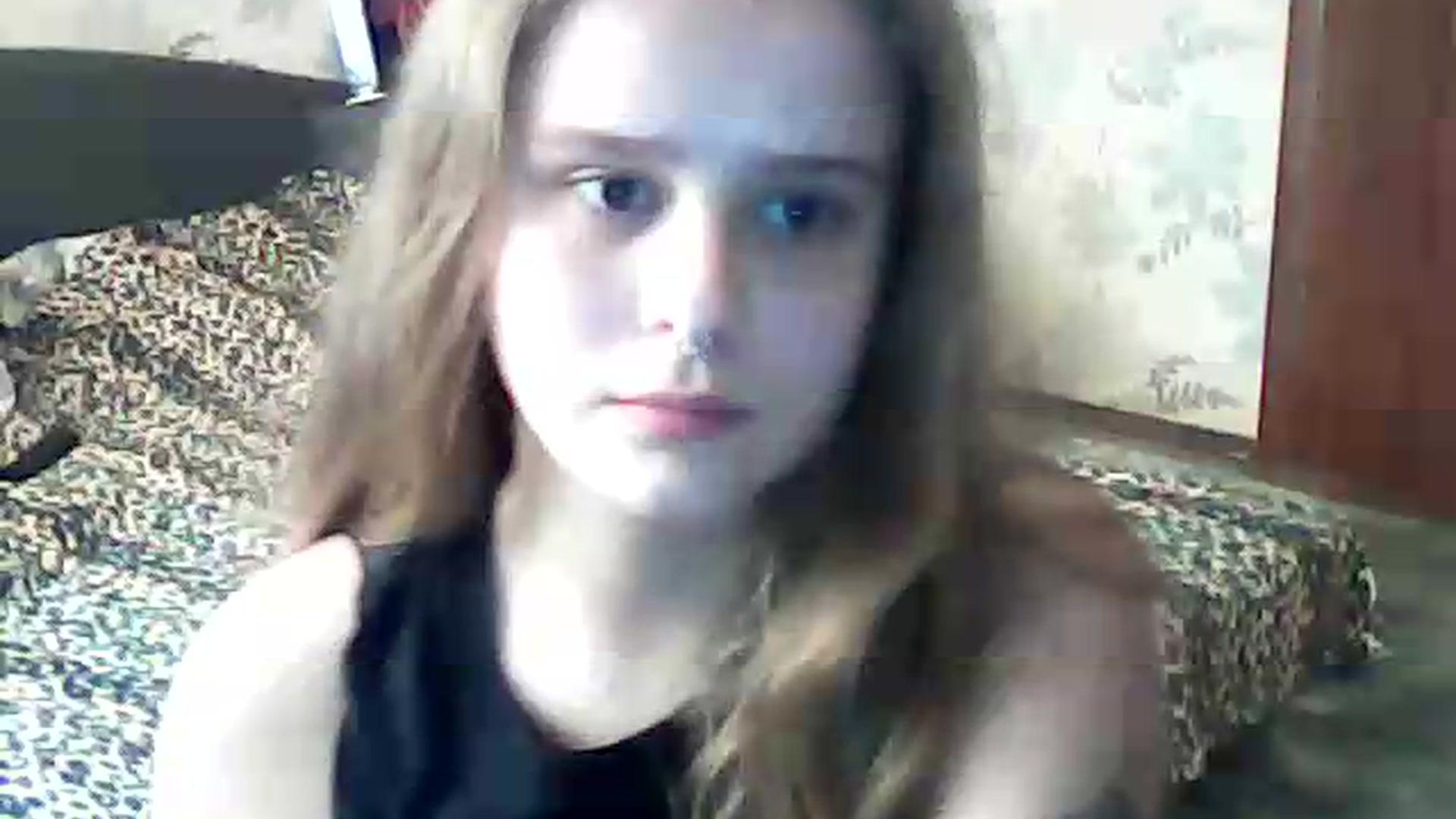 Gallery image thumbnail from ViennaLuxor's myfreecams stream on, 07/16/2026, 17:05 image 2 of 20