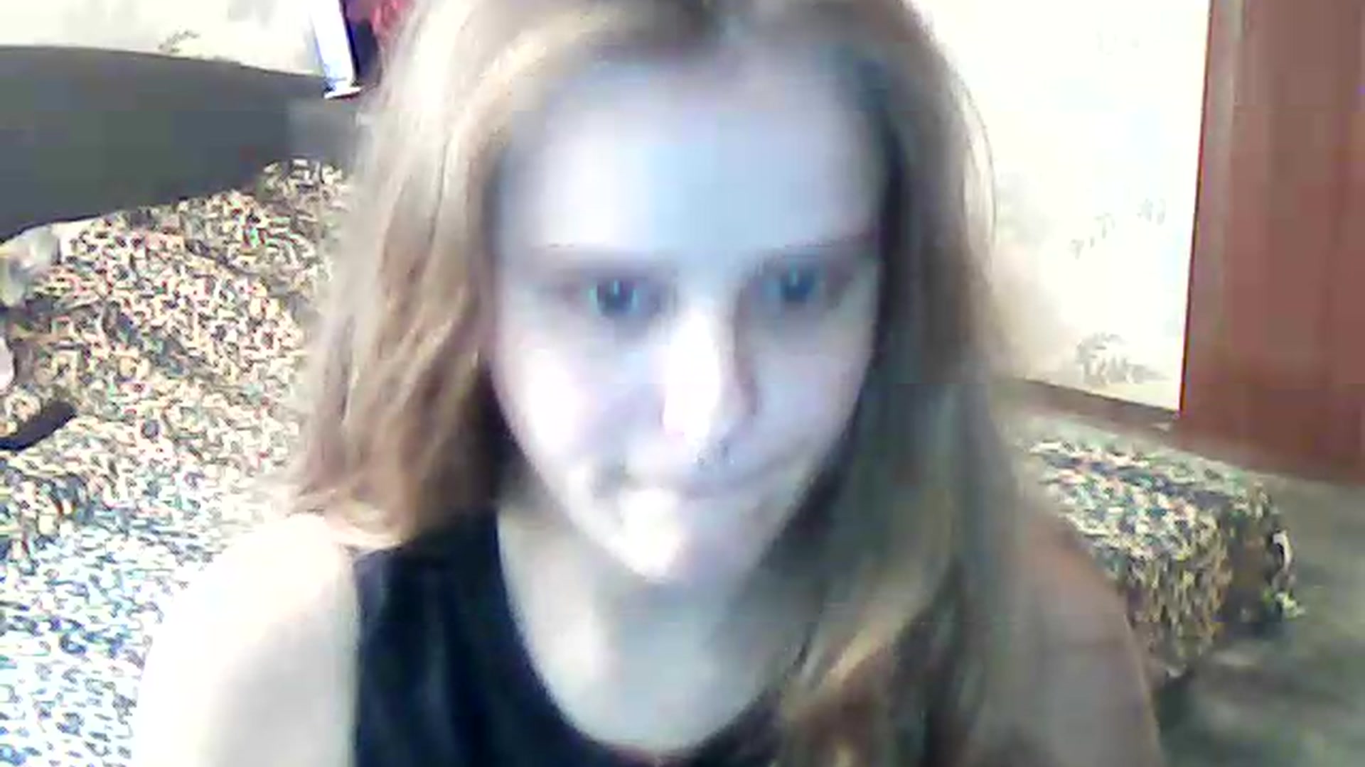 Gallery image thumbnail from ViennaLuxor's myfreecams stream on, 07/16/2026, 17:05 image 5 of 20