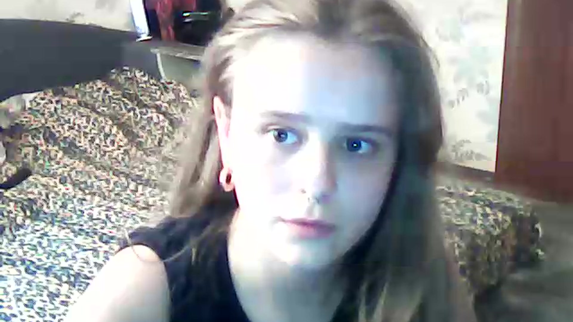 Gallery image thumbnail from ViennaLuxor's myfreecams stream on, 07/16/2026, 17:05 image 18 of 20