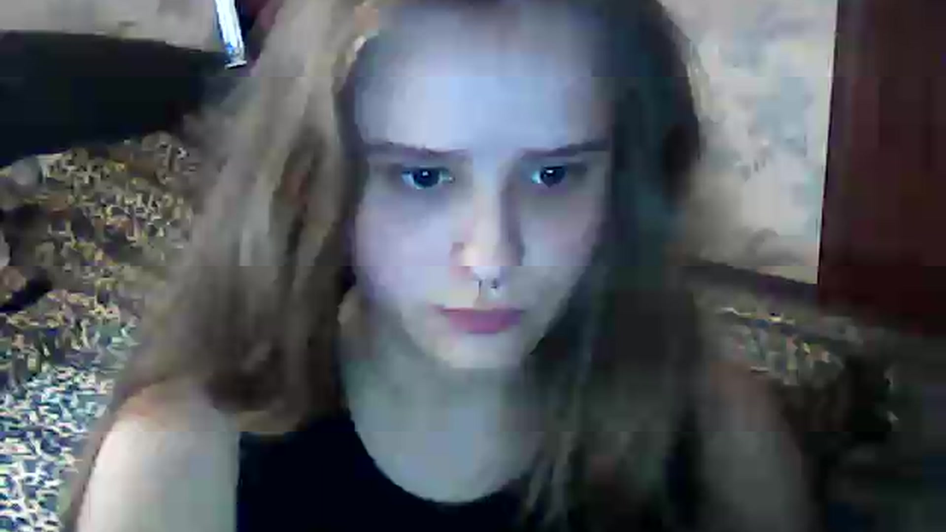 Gallery image thumbnail from ViennaLuxor's myfreecams stream on, 07/16/2026, 17:05 image 12 of 20