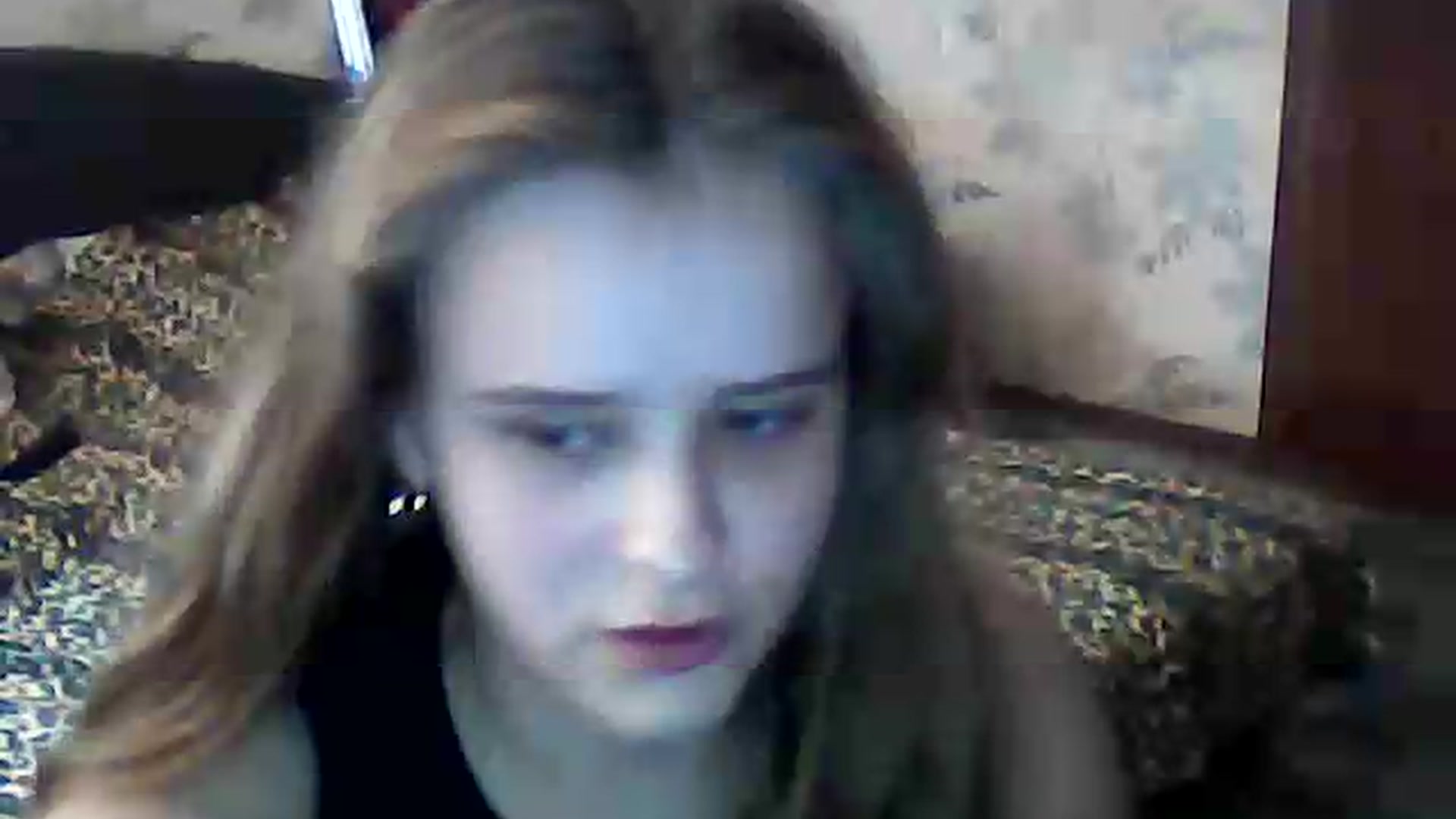 Gallery image thumbnail from ViennaLuxor's myfreecams stream on, 07/16/2026, 17:05 image 20 of 20