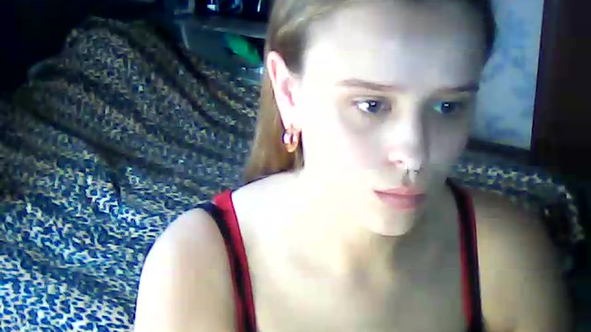 Gallery image thumbnail from ViennaLuxor's myfreecams stream on, 07/19/2026, 12:33 image 11 of 20