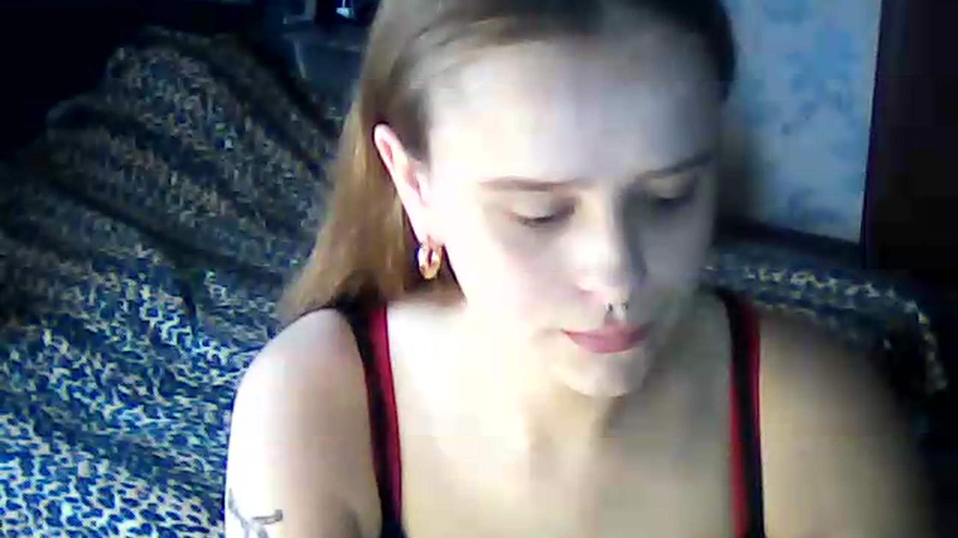 Gallery image thumbnail from ViennaLuxor's myfreecams stream on, 07/19/2026, 12:33 image 8 of 20