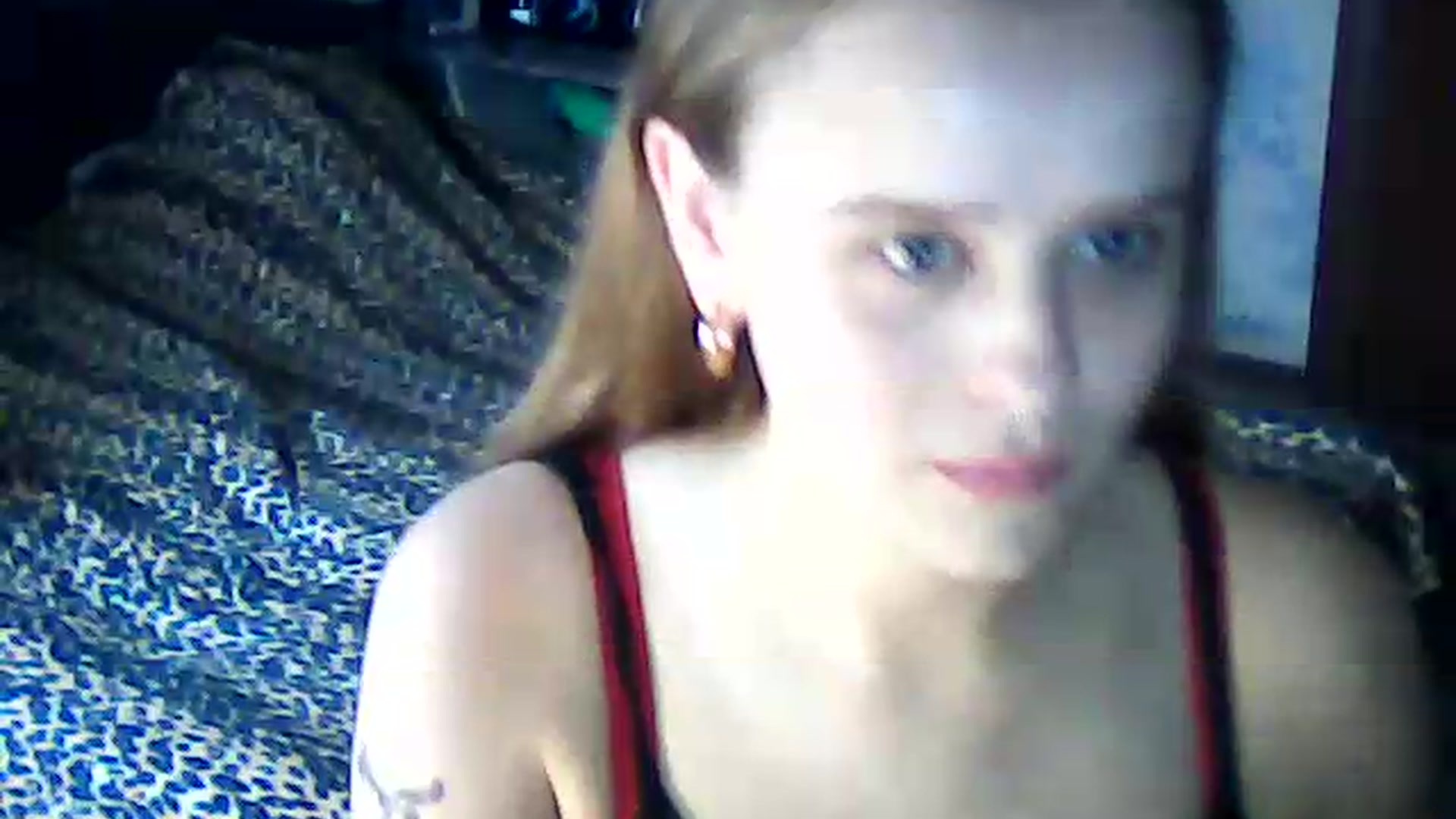 Gallery image thumbnail from ViennaLuxor's myfreecams stream on, 07/19/2026, 12:33 image 17 of 20