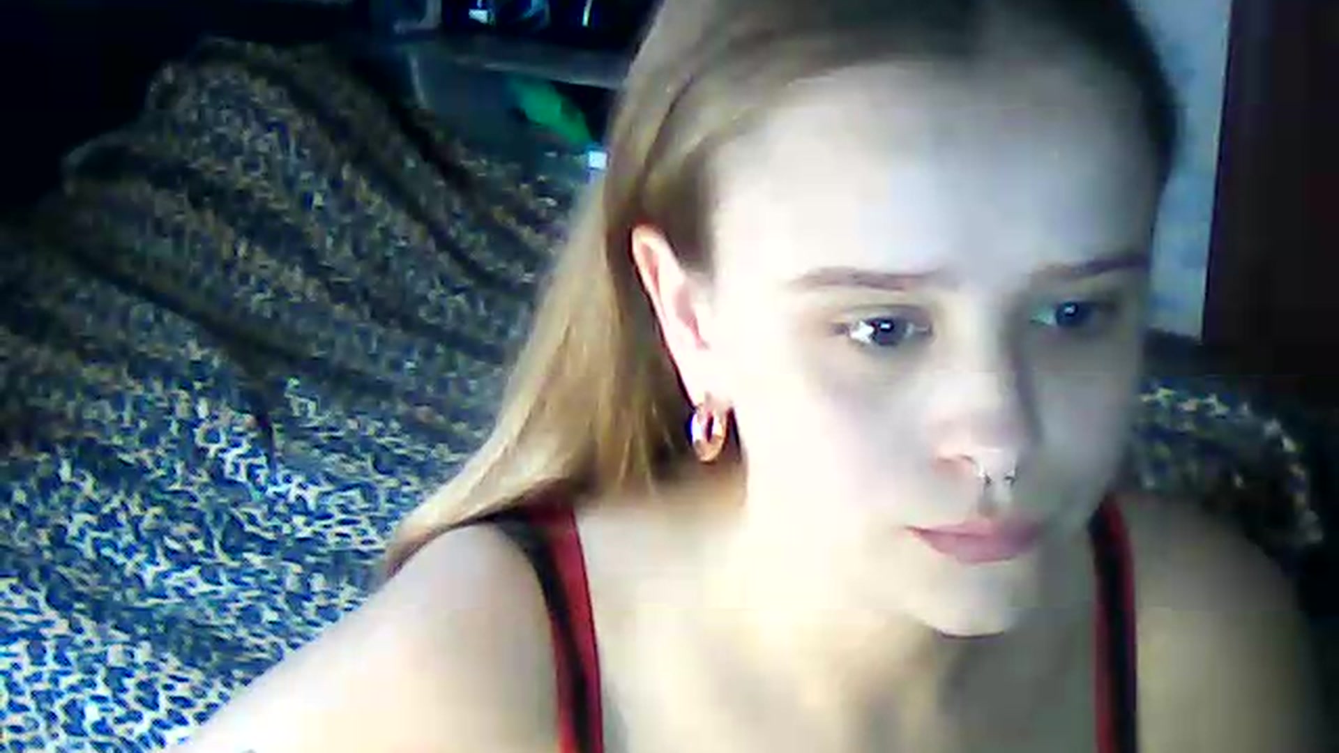 Gallery image thumbnail from ViennaLuxor's myfreecams stream on, 07/19/2026, 12:33 image 16 of 20