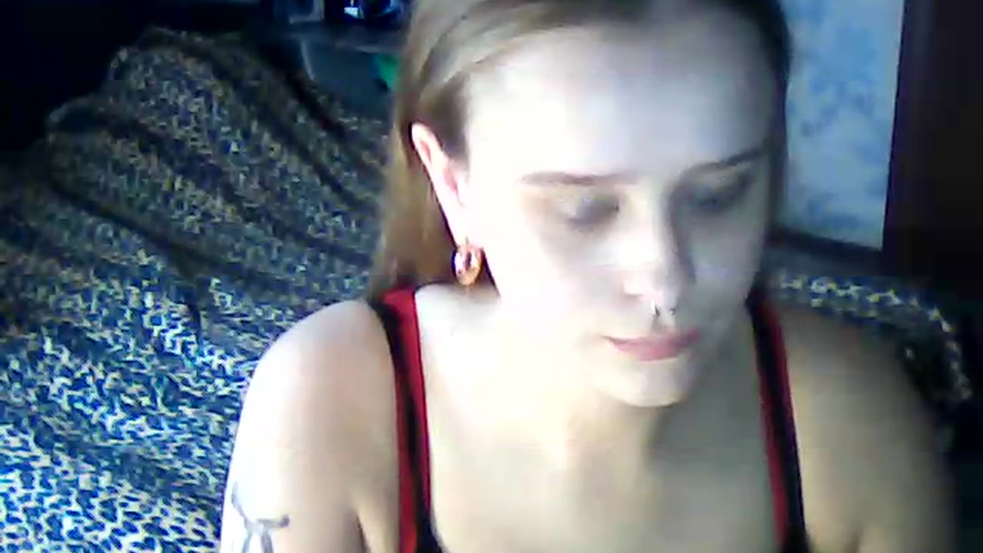 Gallery image thumbnail from ViennaLuxor's myfreecams stream on, 07/19/2026, 12:33 image 13 of 20