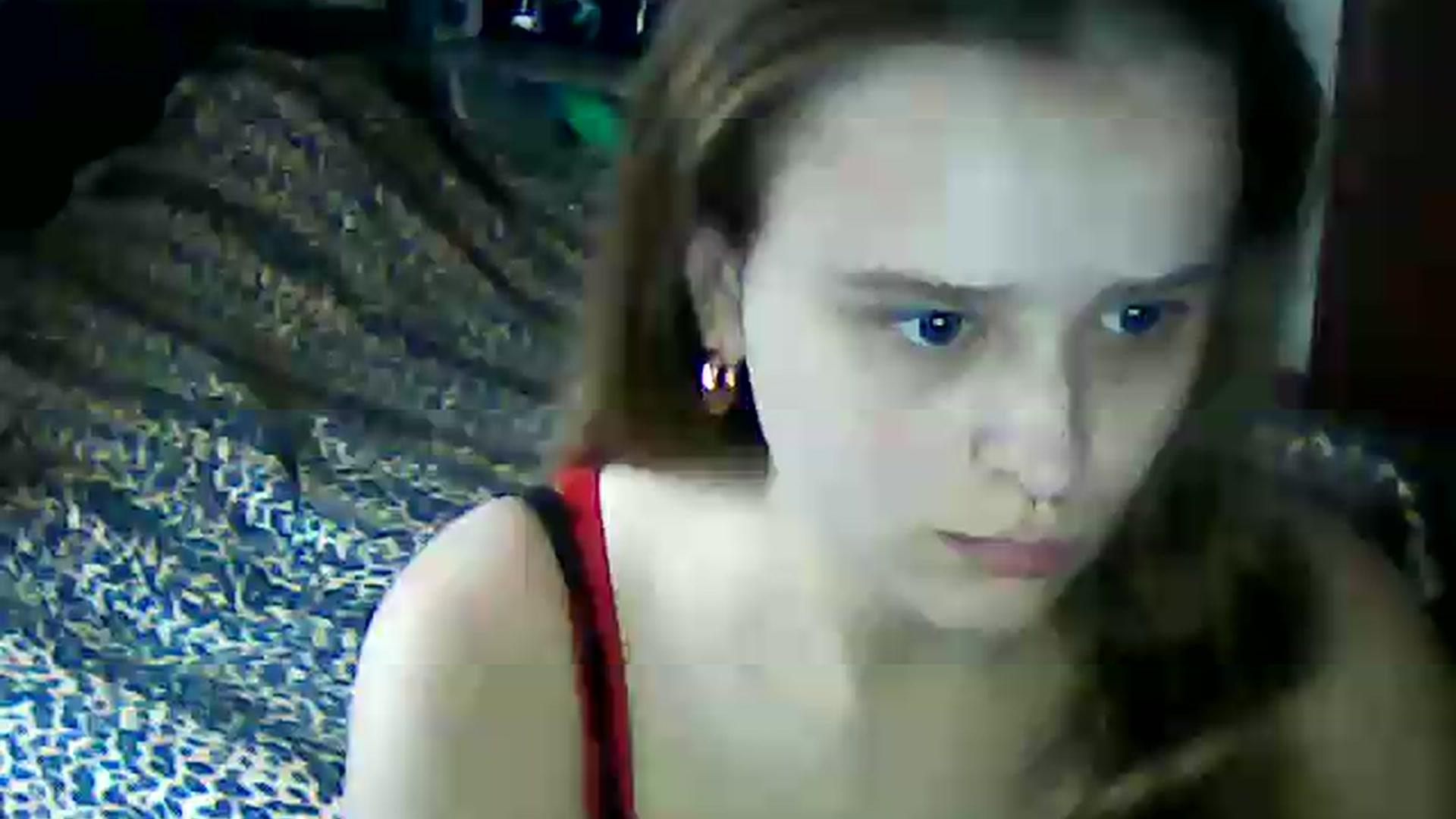 Gallery image thumbnail from ViennaLuxor's myfreecams stream on, 07/19/2026, 12:33 image 1 of 20