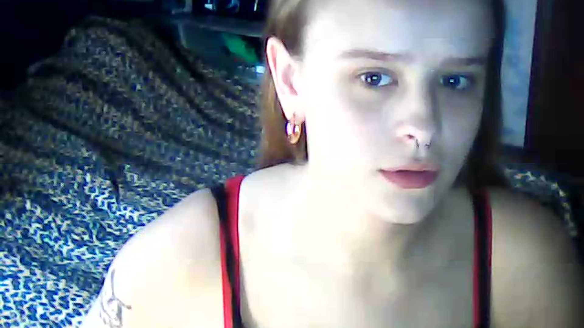 Gallery image thumbnail from ViennaLuxor's myfreecams stream on, 07/19/2026, 12:33 image 19 of 20