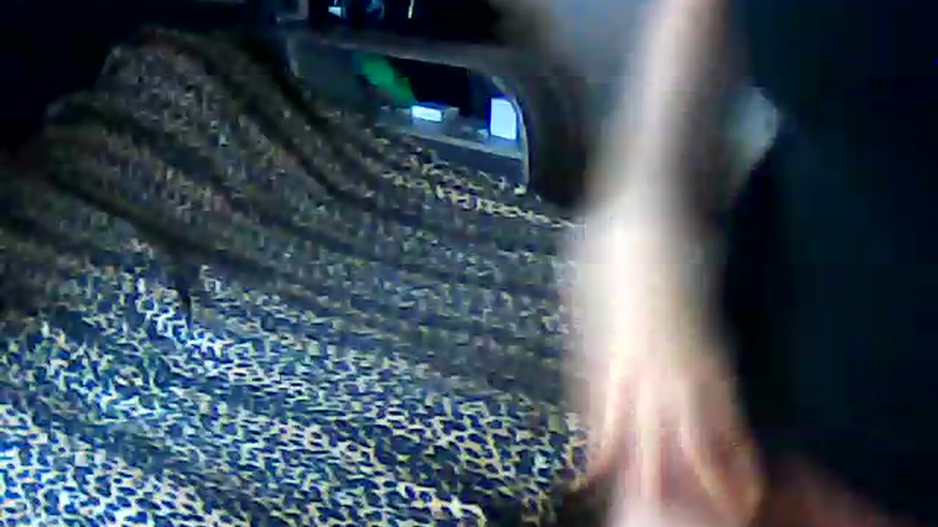 Gallery image thumbnail from ViennaLuxor's myfreecams stream on, 07/19/2026, 12:33 image 18 of 20
