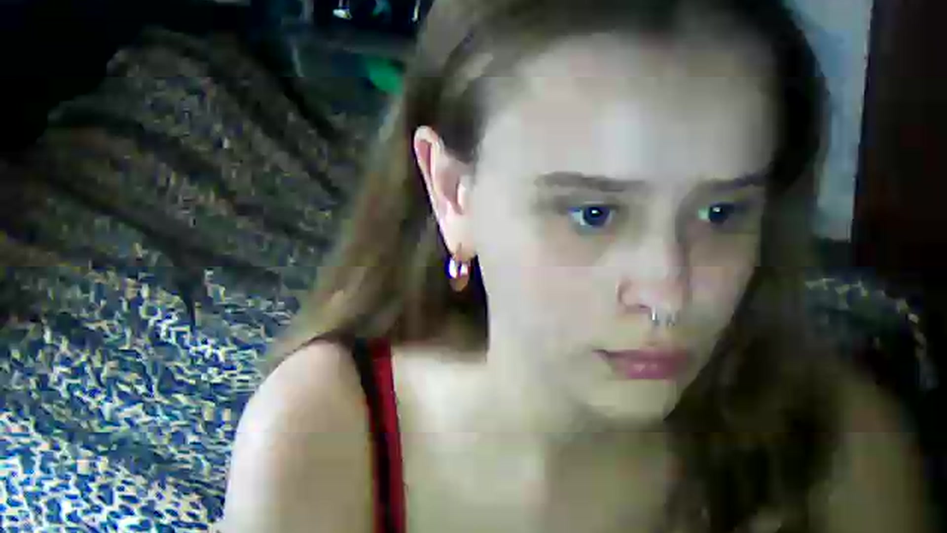Gallery image thumbnail from ViennaLuxor's myfreecams stream on, 07/19/2026, 12:33 image 3 of 20