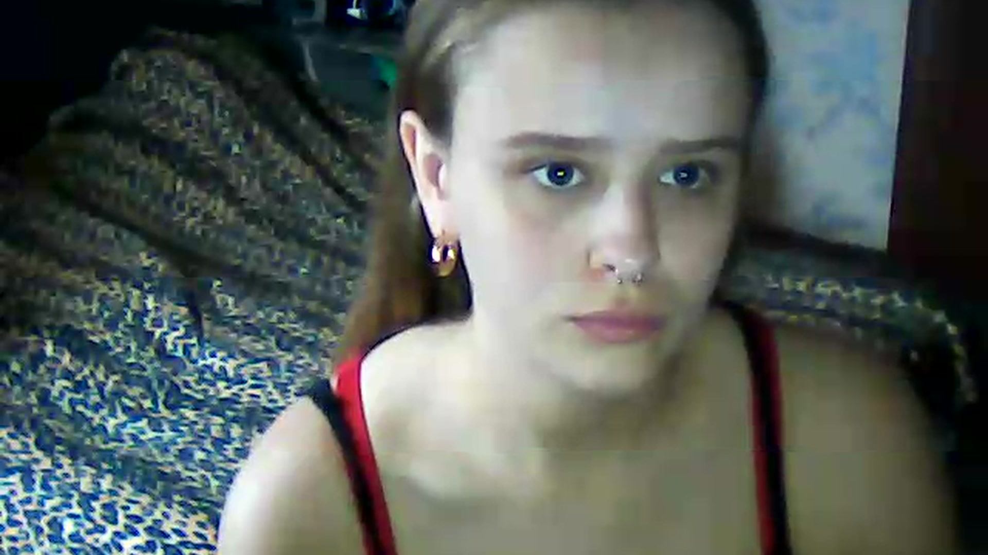 Gallery image thumbnail from ViennaLuxor's myfreecams stream on, 07/19/2026, 12:33 image 7 of 20