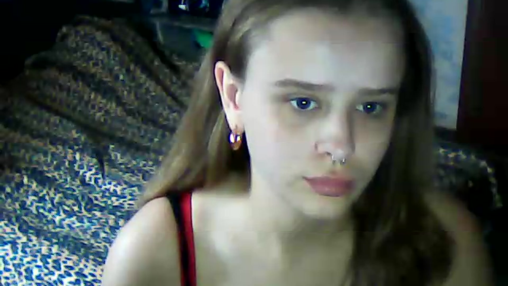 Gallery image thumbnail from ViennaLuxor's myfreecams stream on, 07/19/2026, 12:33 image 4 of 20
