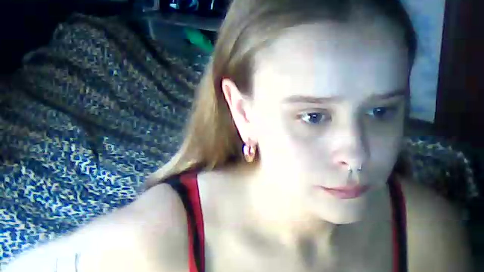 Gallery image thumbnail from ViennaLuxor's myfreecams stream on, 07/19/2026, 12:33 image 14 of 20