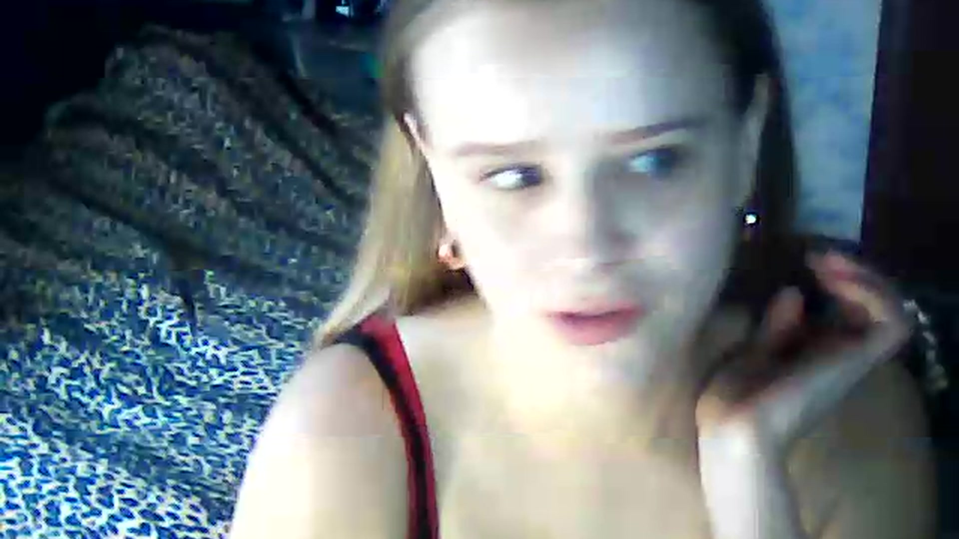 Gallery image thumbnail from ViennaLuxor's myfreecams stream on, 07/19/2026, 12:33 image 20 of 20