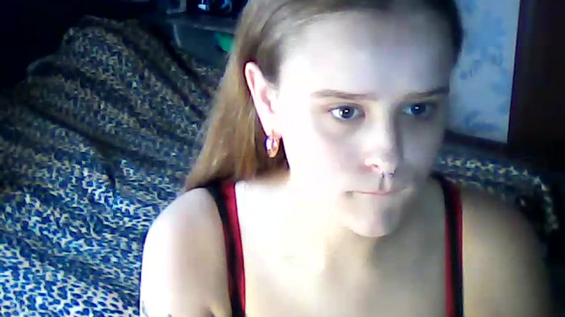 Gallery image thumbnail from ViennaLuxor's myfreecams stream on, 07/19/2026, 12:33 image 10 of 20