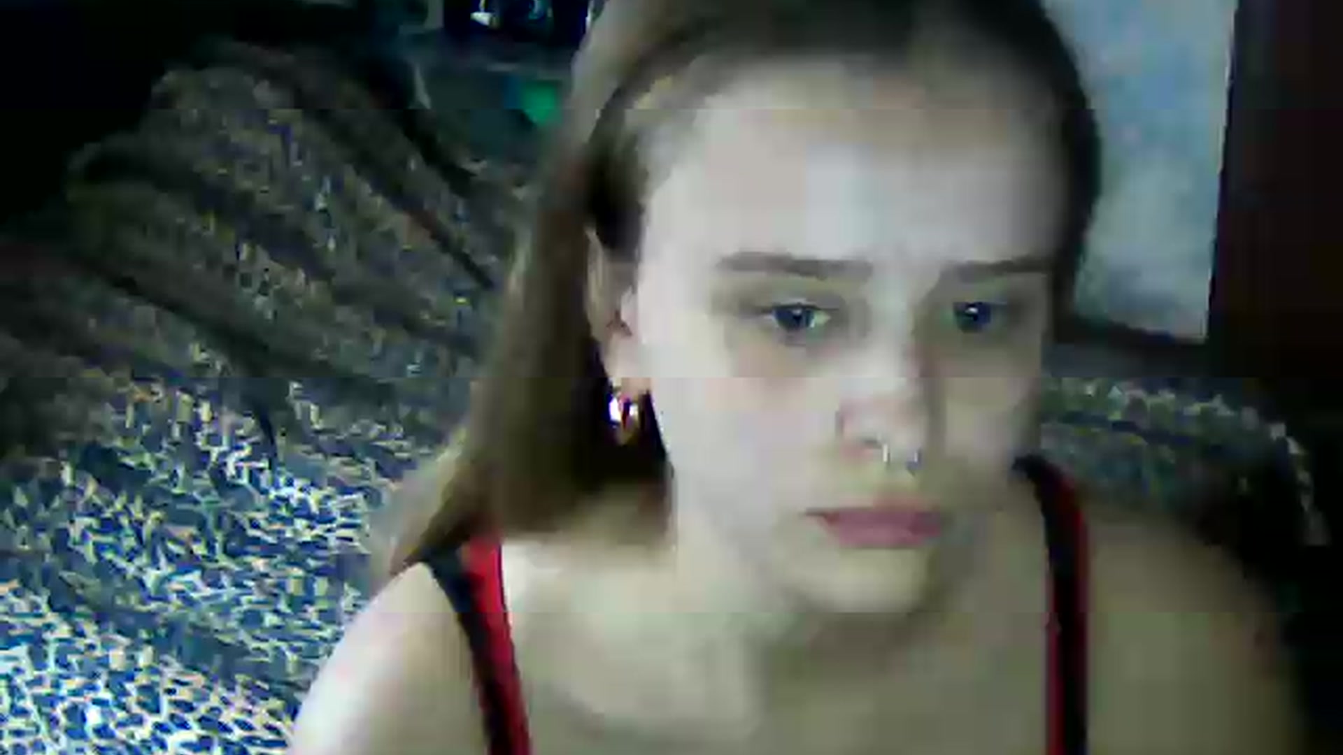 Gallery image thumbnail from ViennaLuxor's myfreecams stream on, 07/19/2026, 12:33 image 6 of 20