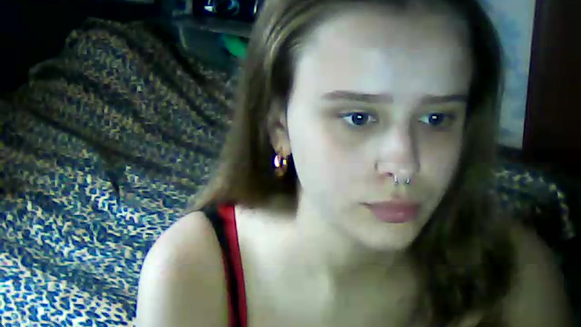 Gallery image thumbnail from ViennaLuxor's myfreecams stream on, 07/19/2026, 12:33 image 2 of 20