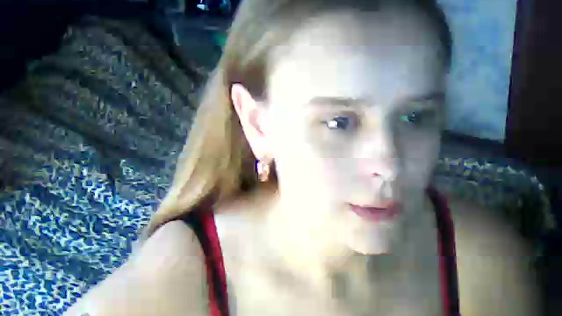 Gallery image thumbnail from ViennaLuxor's myfreecams stream on, 07/19/2026, 12:33 image 12 of 20