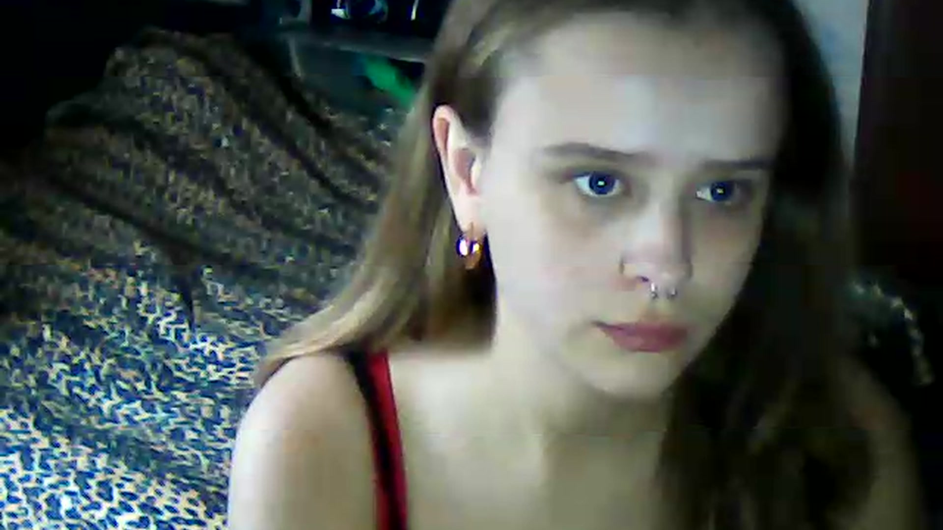 Gallery image thumbnail from ViennaLuxor's myfreecams stream on, 07/19/2026, 12:33 image 5 of 20