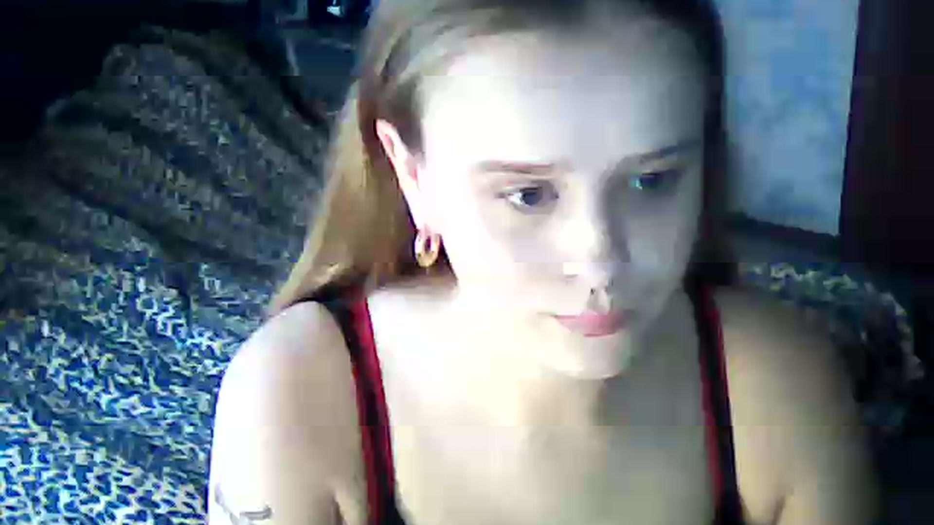 Gallery image thumbnail from ViennaLuxor's myfreecams stream on, 07/19/2026, 12:33 image 15 of 20