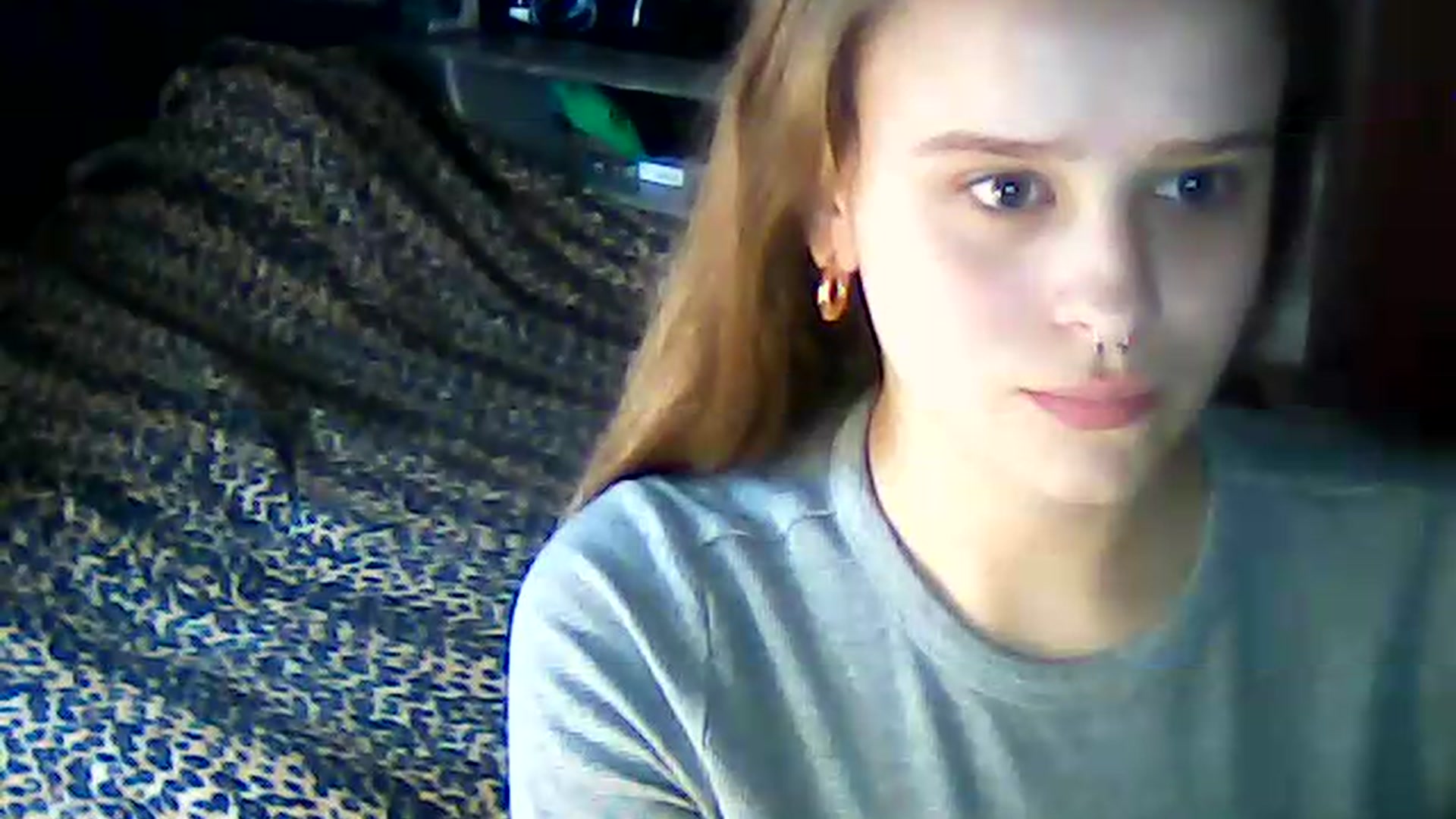 Gallery image thumbnail from ViennaLuxor's myfreecams stream on, 07/19/2026, 12:59 image 20 of 20